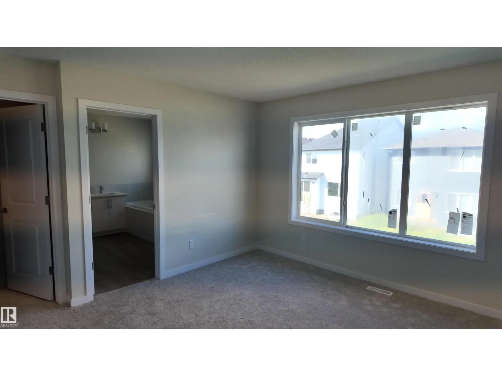 2368 Muckleplum WY SW