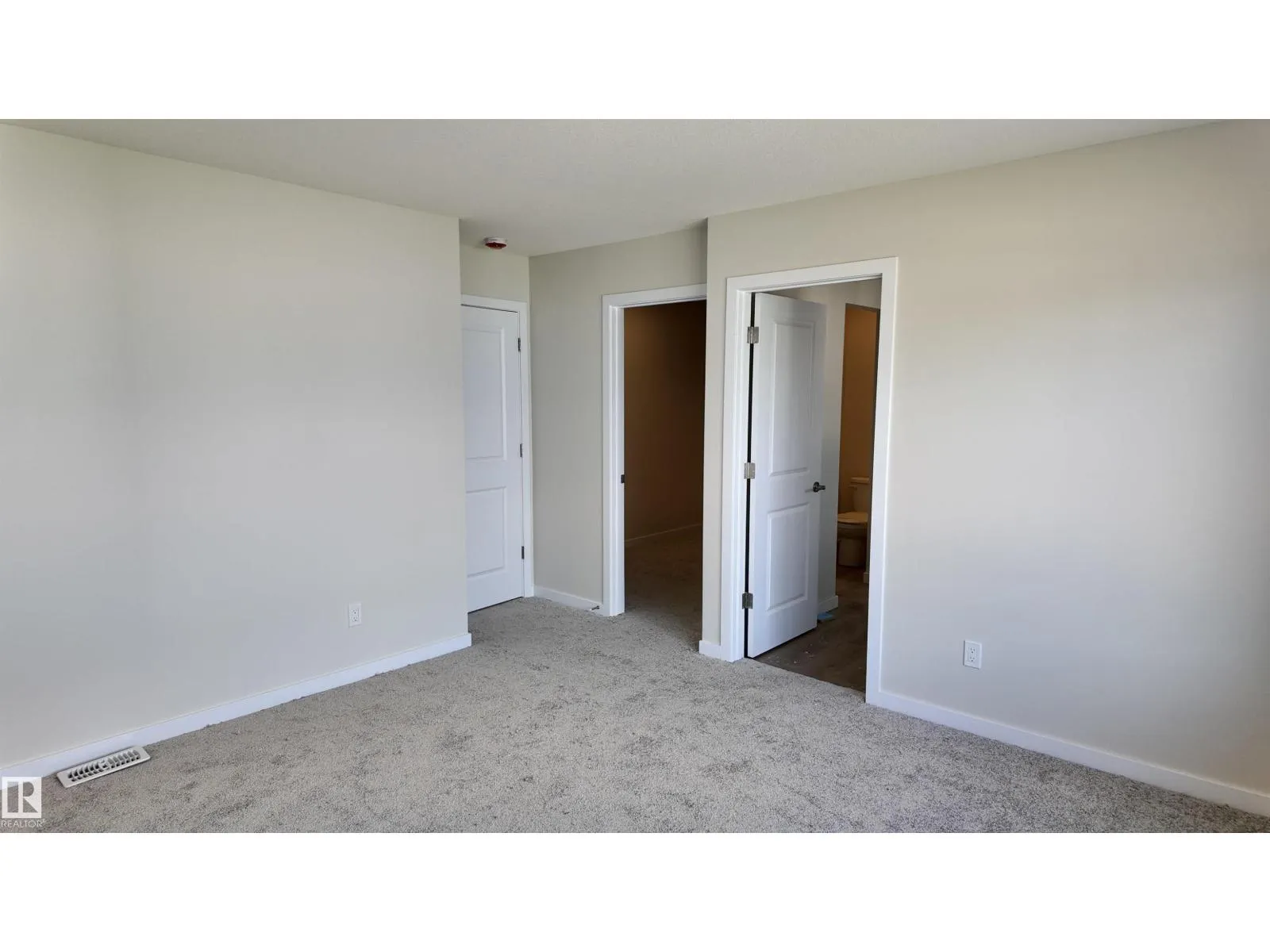 2368 Muckleplum WY SW