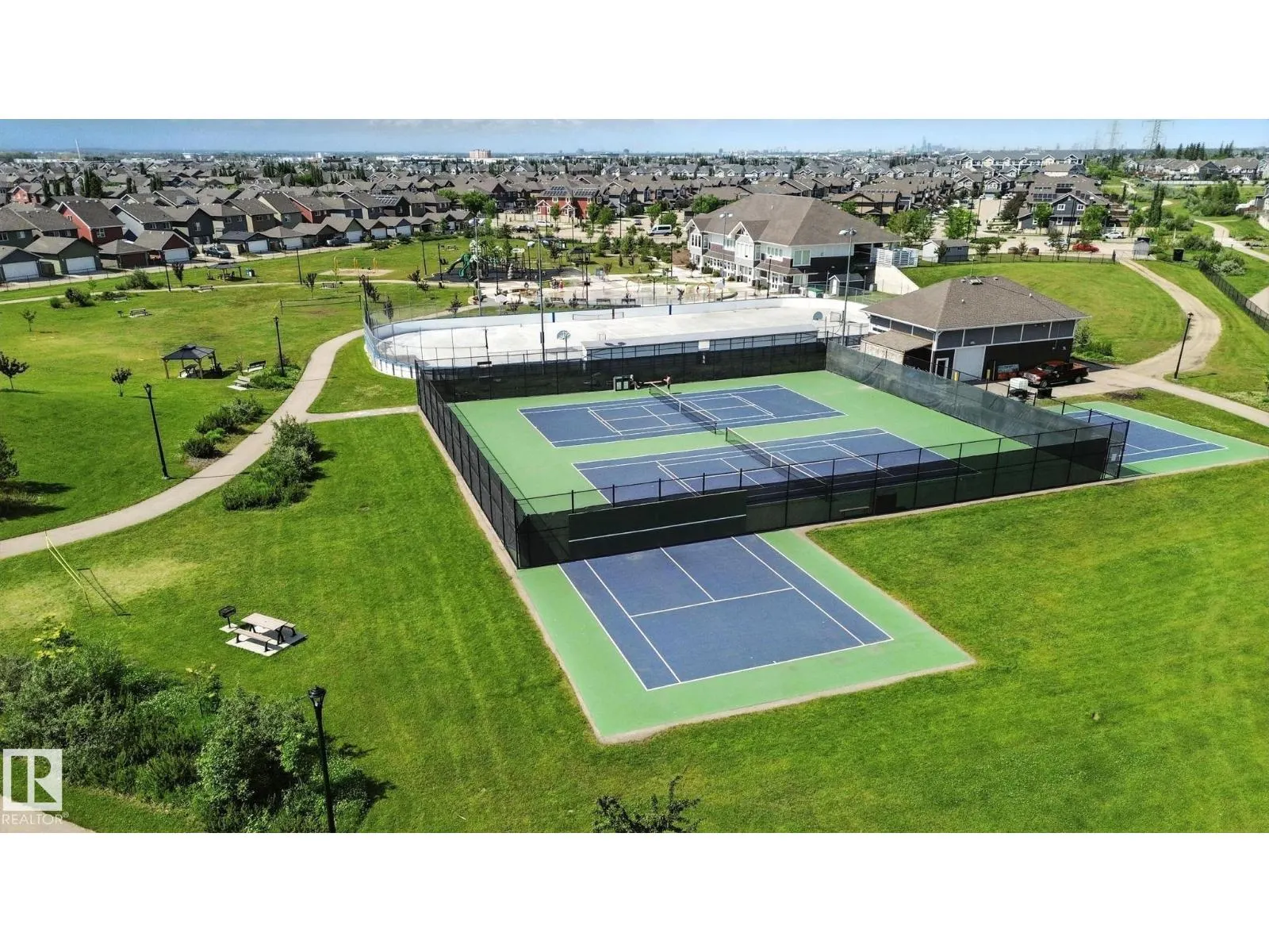 2368 Muckleplum WY SW