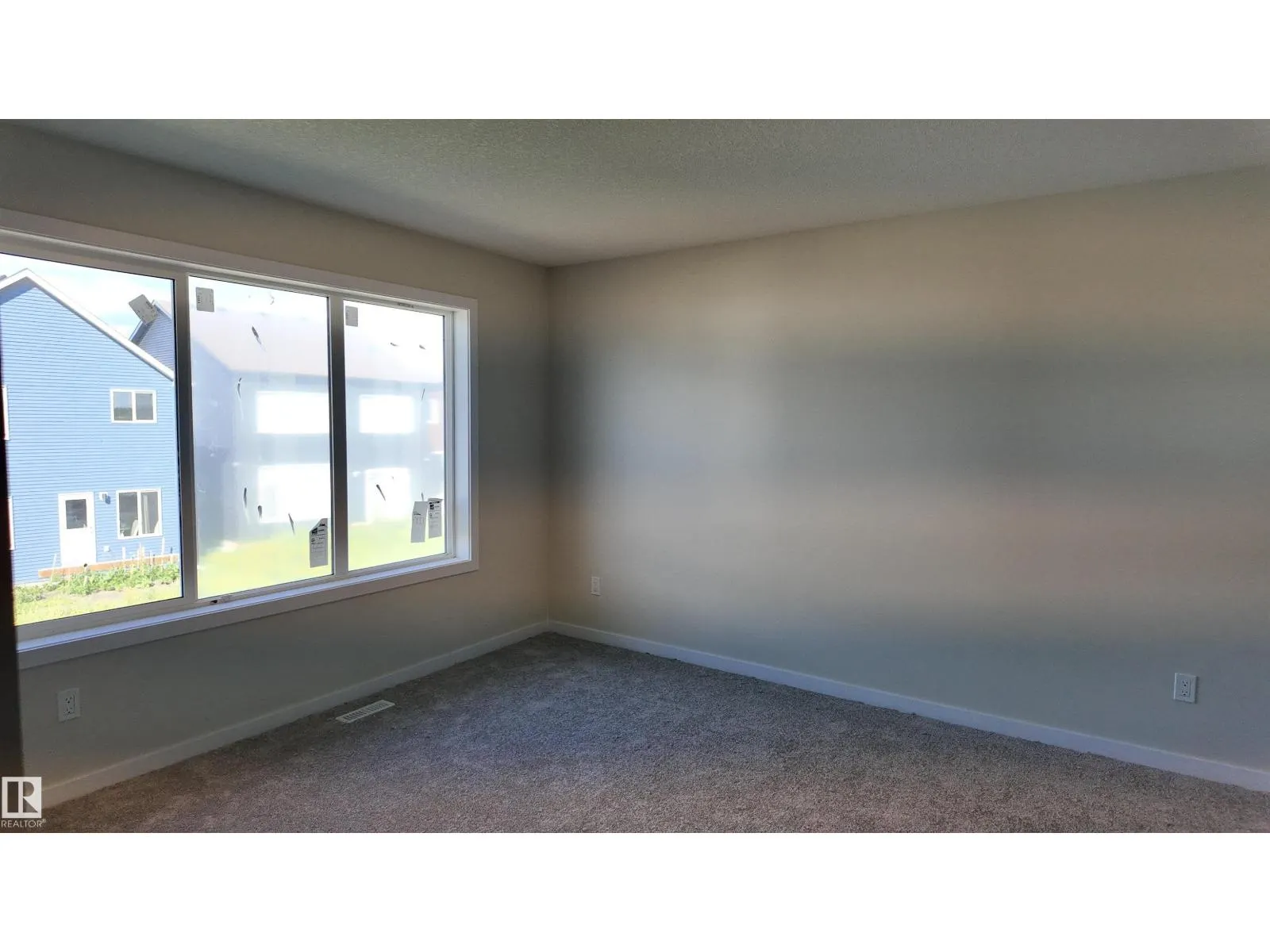 2368 Muckleplum WY SW