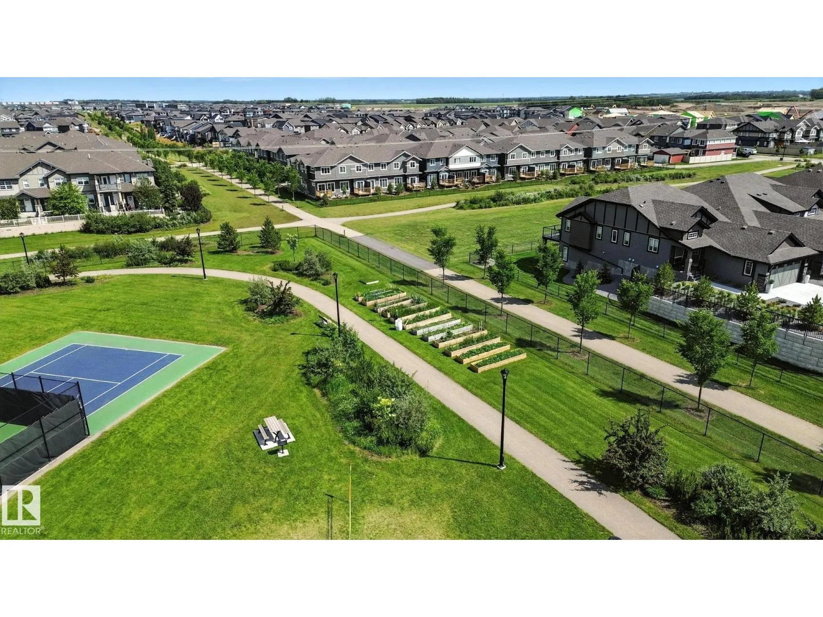 2368 Muckleplum WY SW