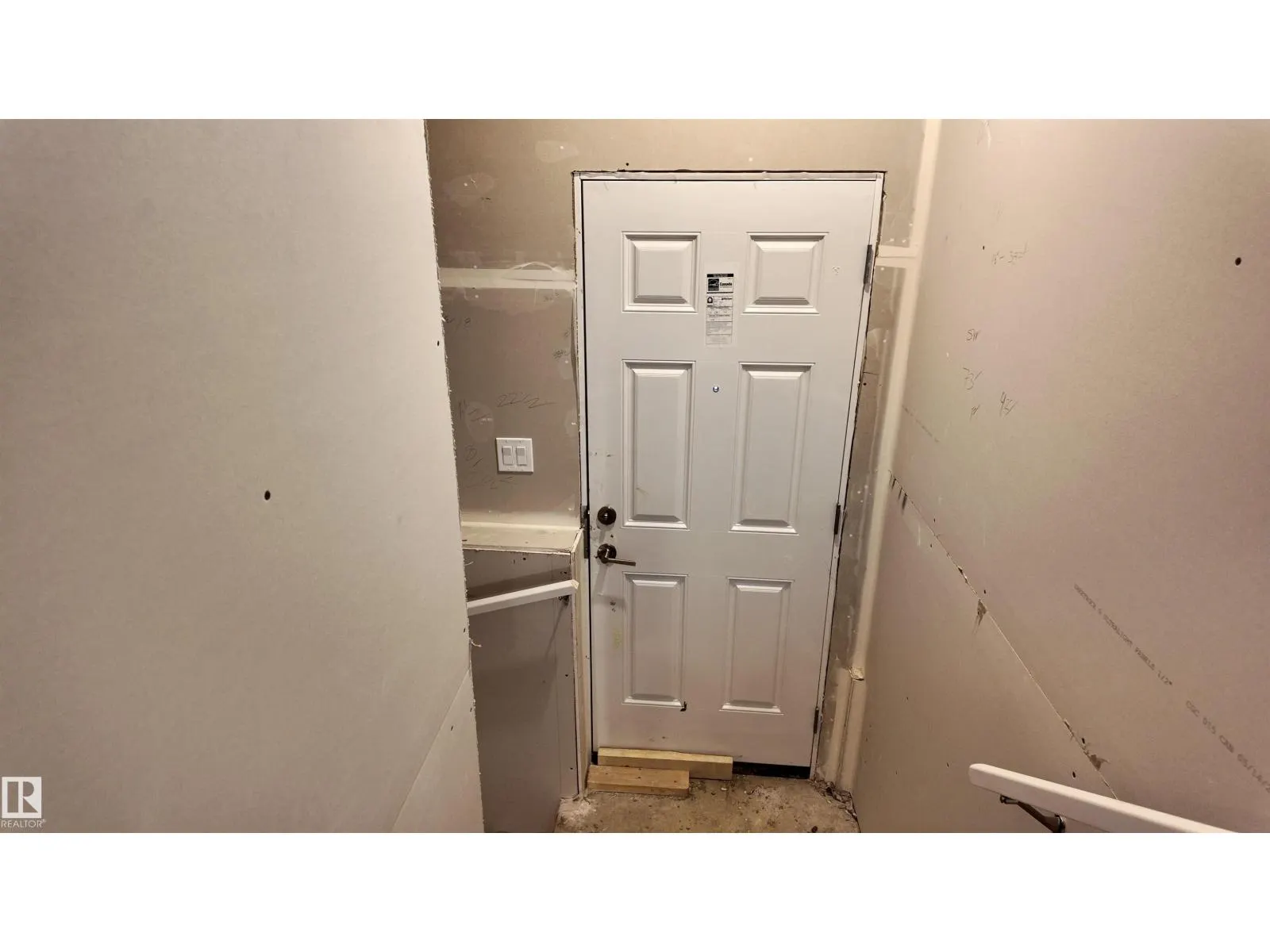 2368 Muckleplum WY SW