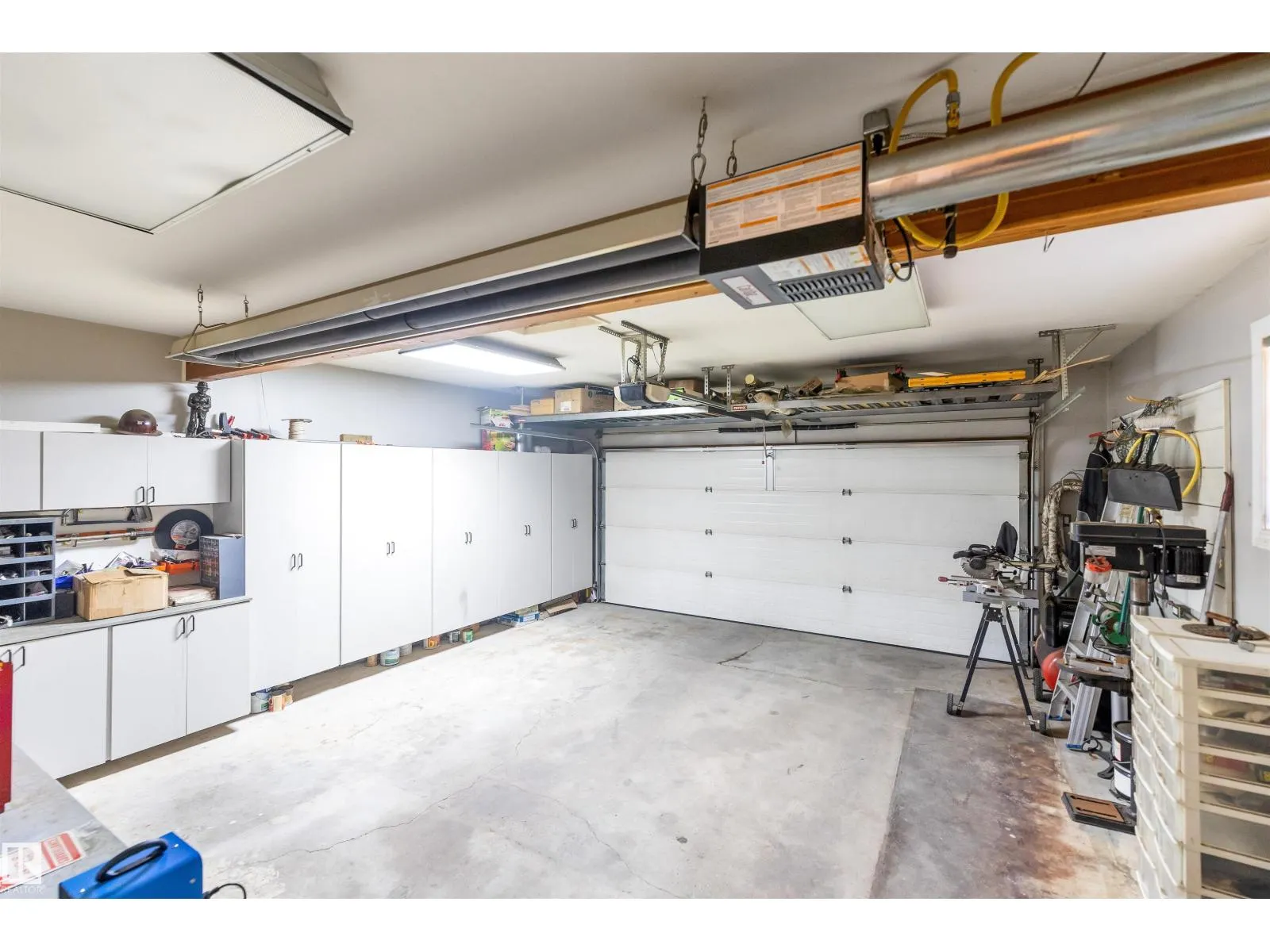 81 LANGHOLM DR