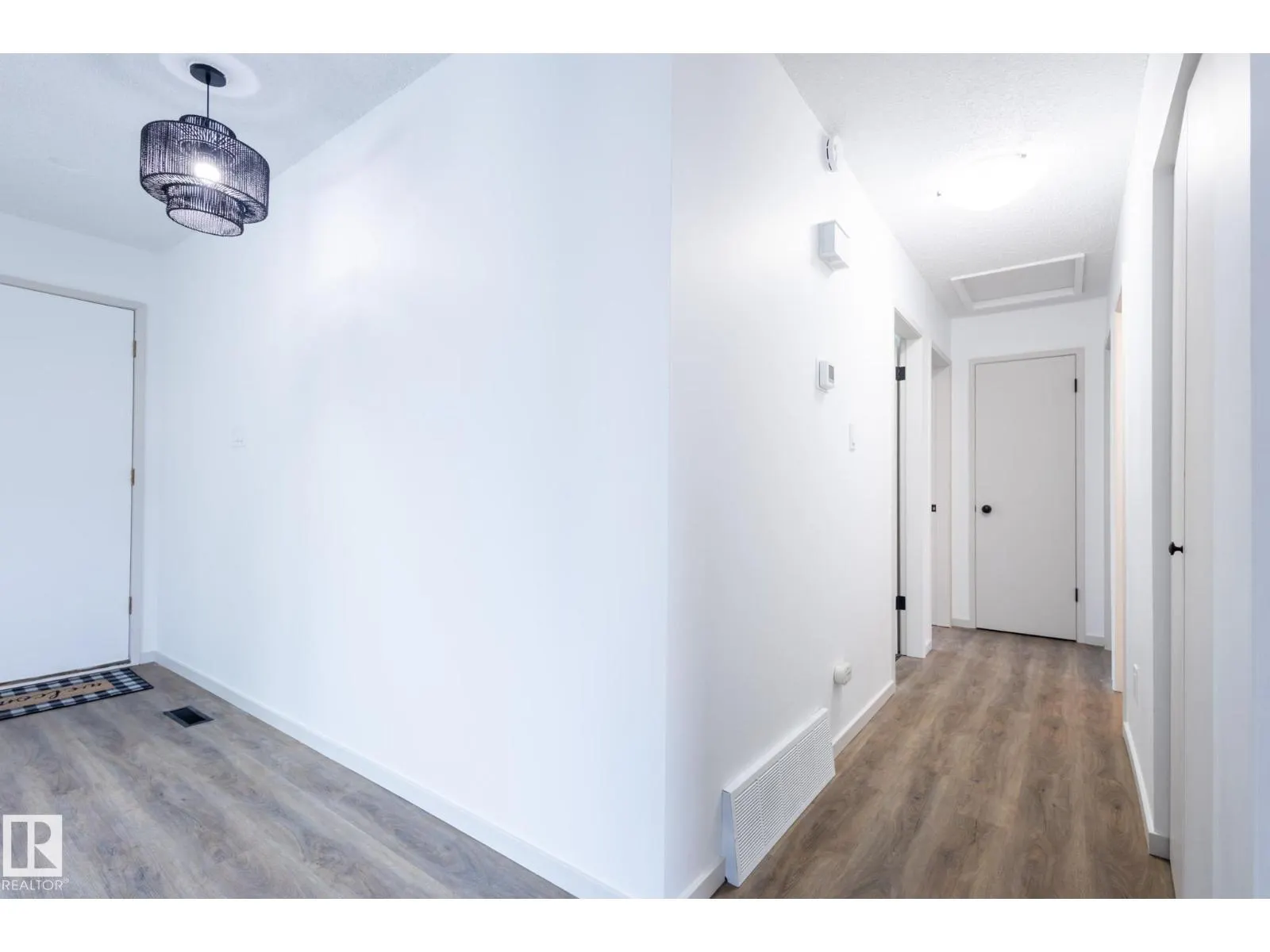75 MARION DR