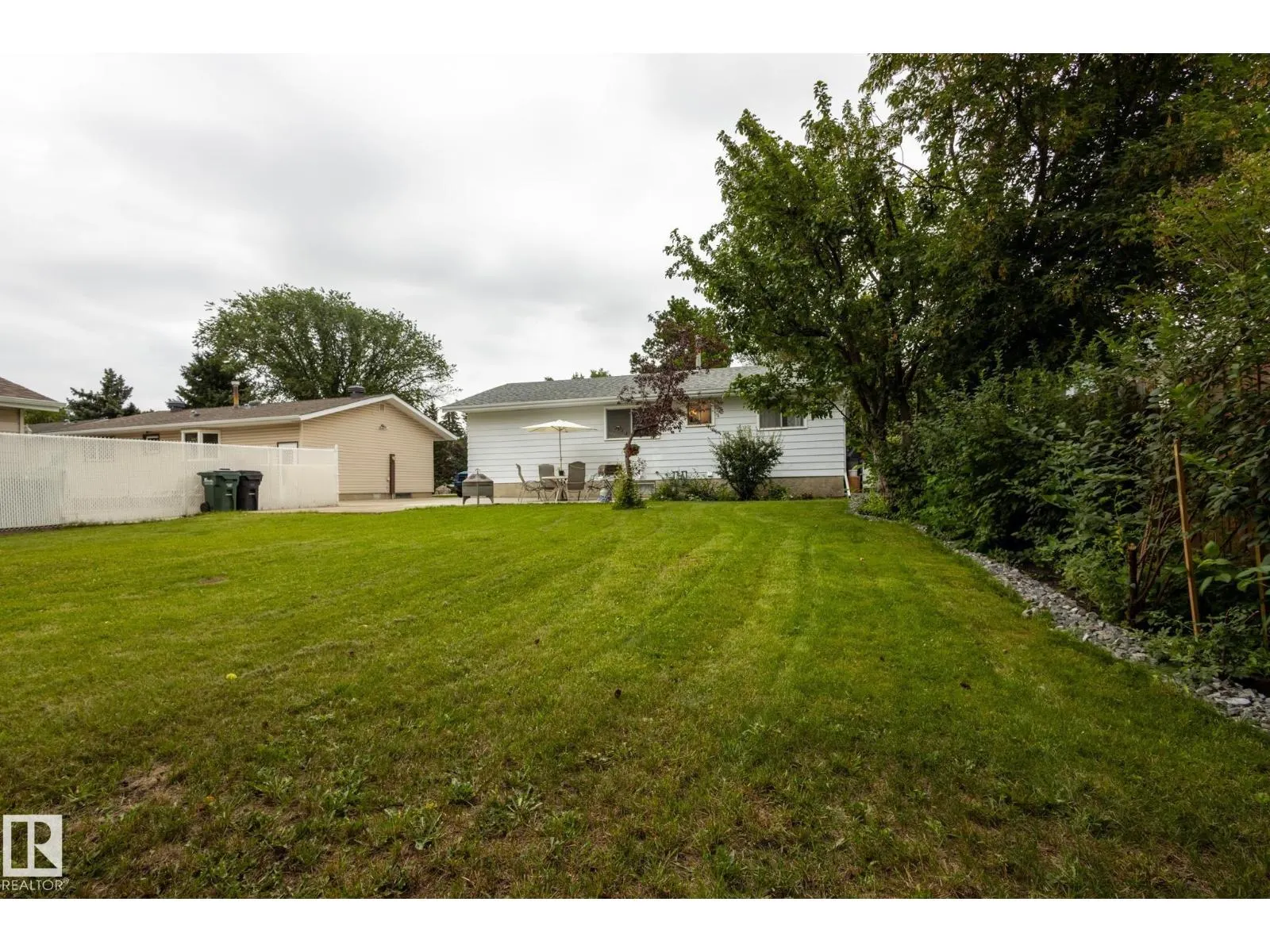 75 MARION DR