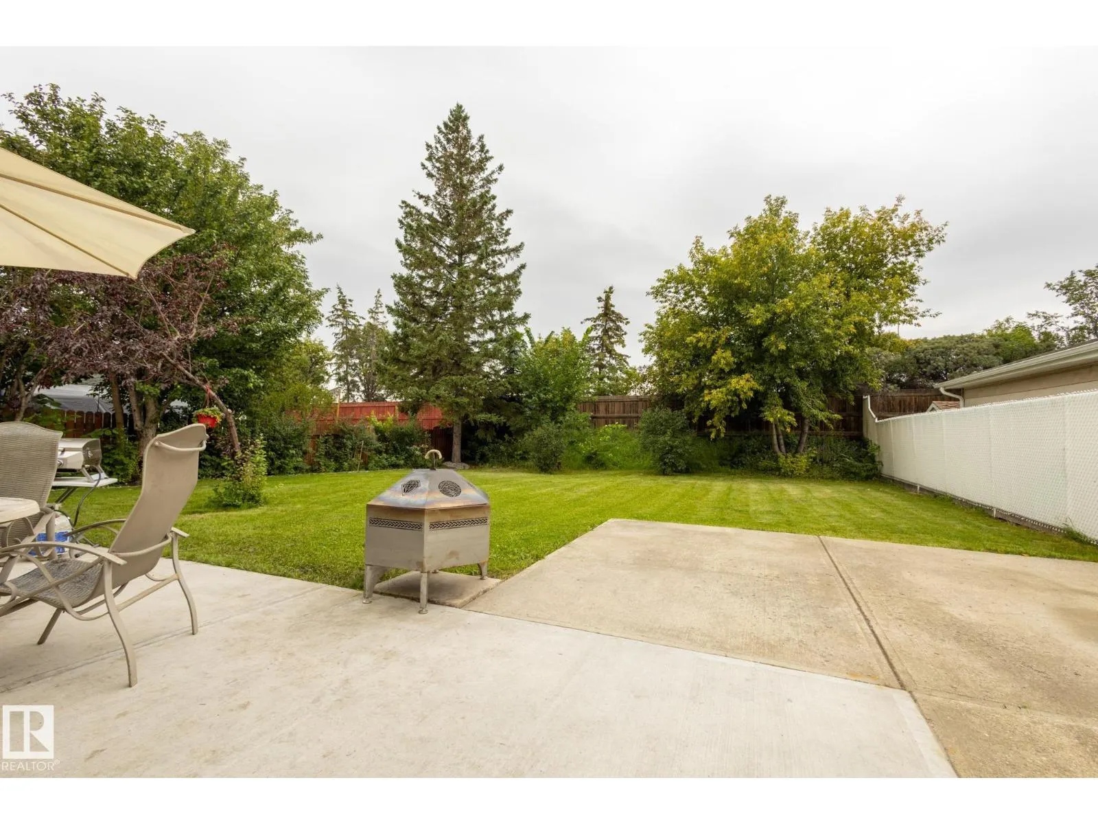 75 MARION DR