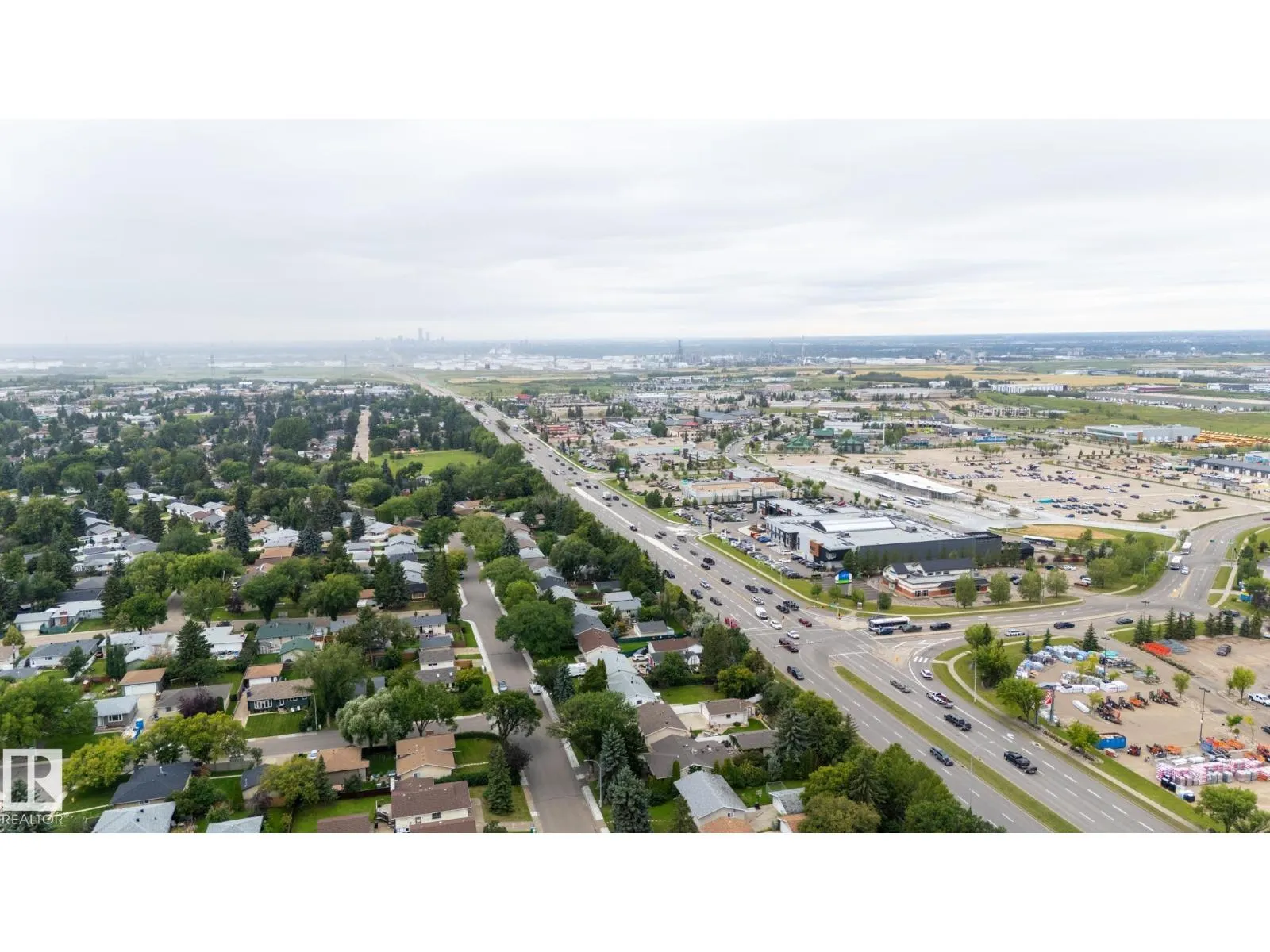 75 MARION DR