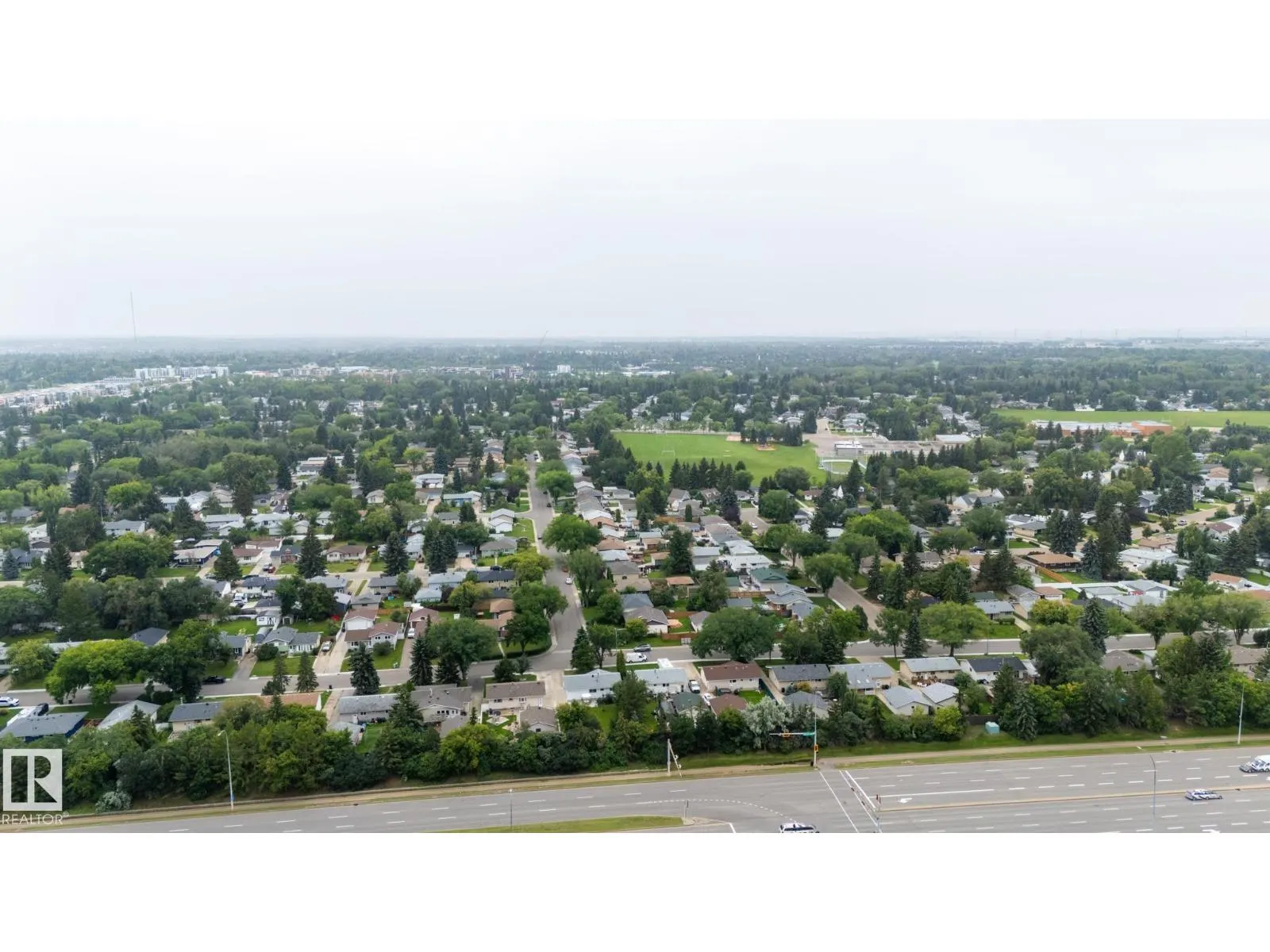 75 MARION DR