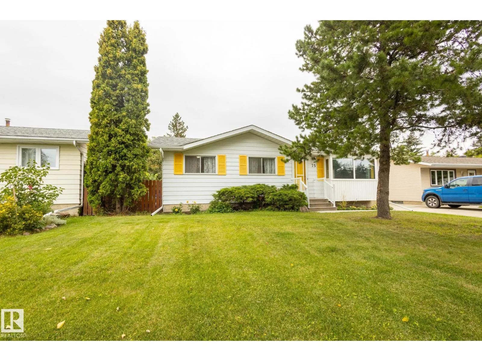 75 MARION DR