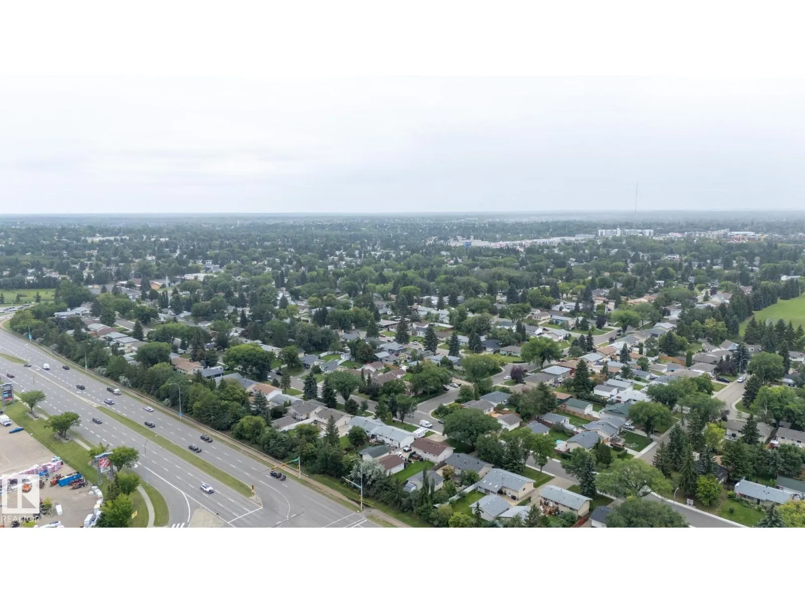 75 MARION DR