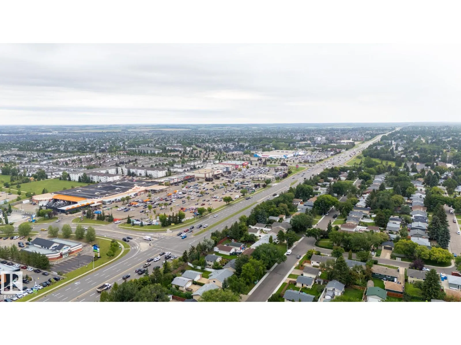 75 MARION DR