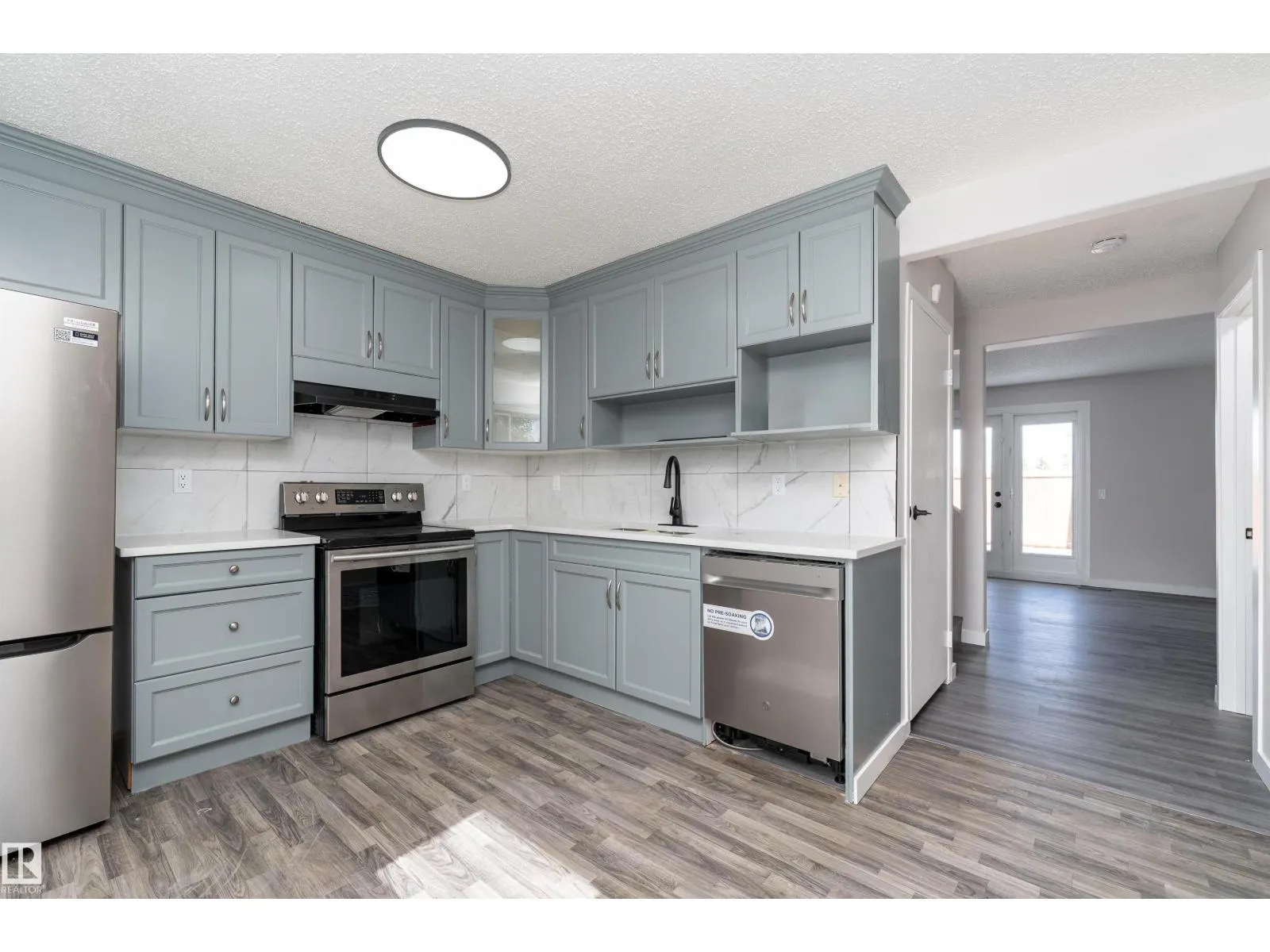 1244 Lakewood RD W NW NW