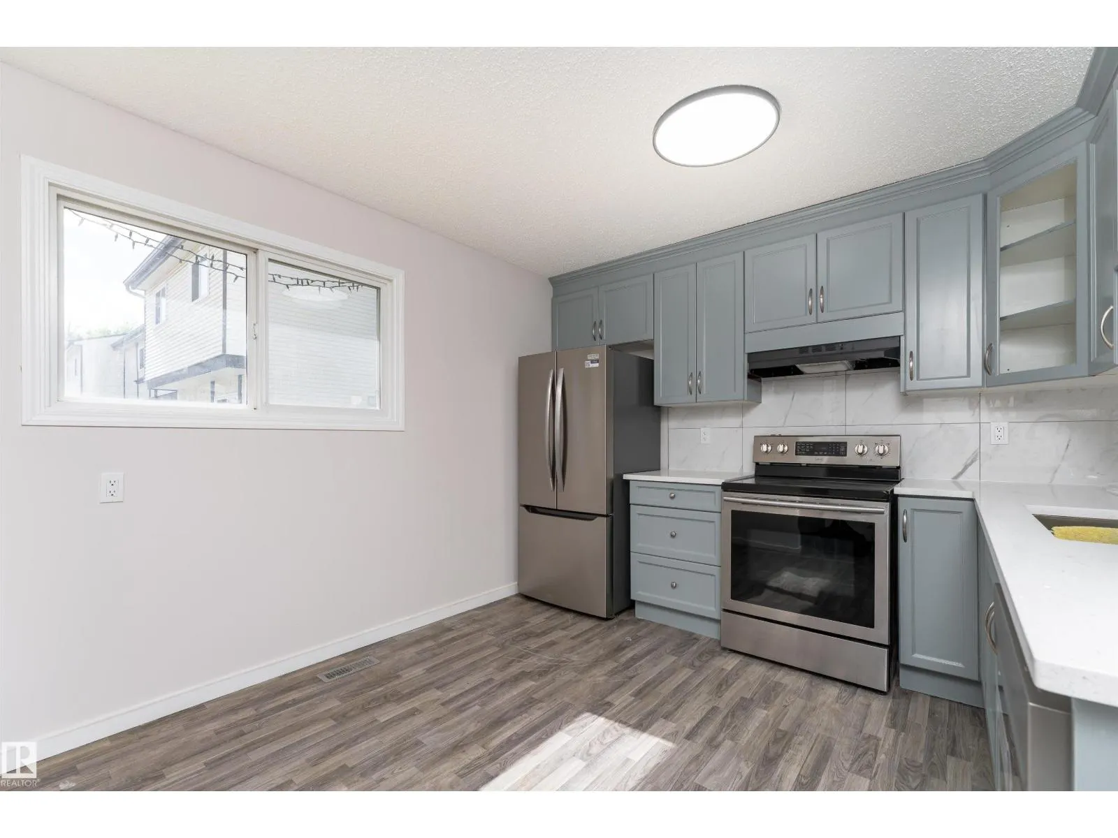 1244 Lakewood RD W NW NW