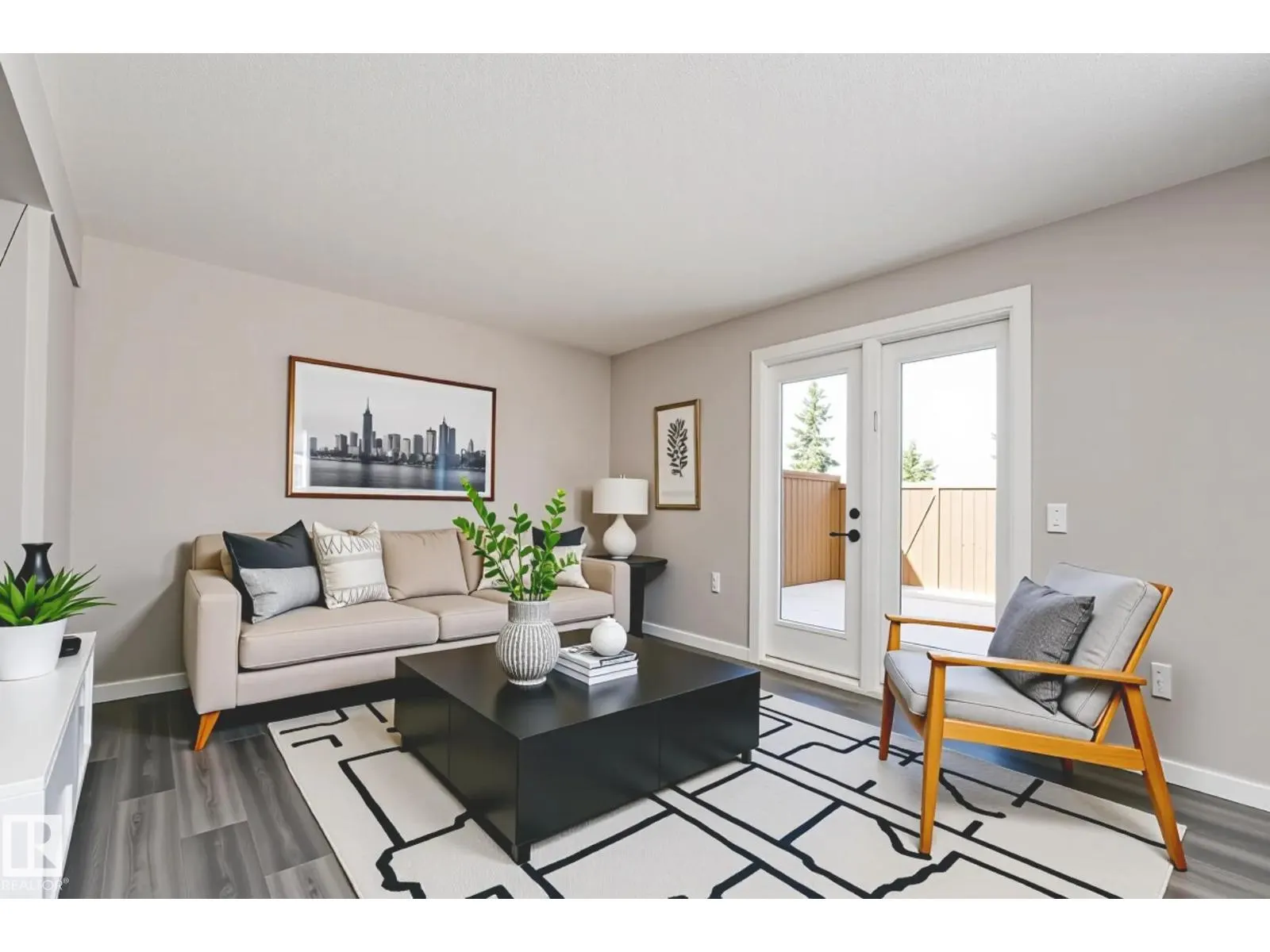 1244 Lakewood RD W NW NW