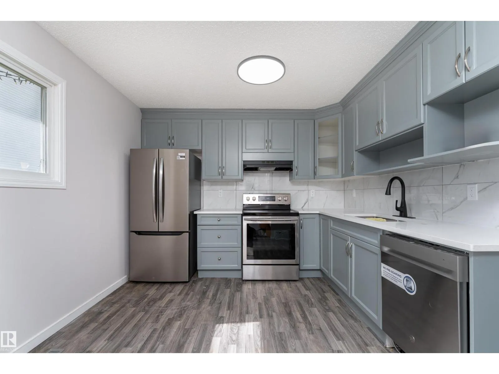 1244 Lakewood RD W NW NW