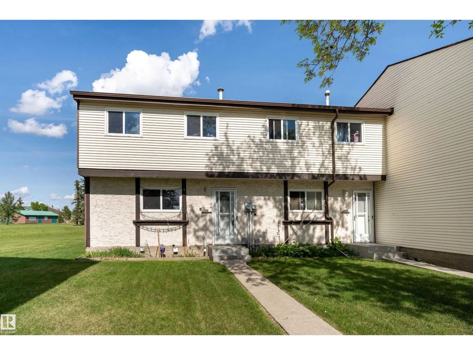1244 Lakewood RD W NW NW
