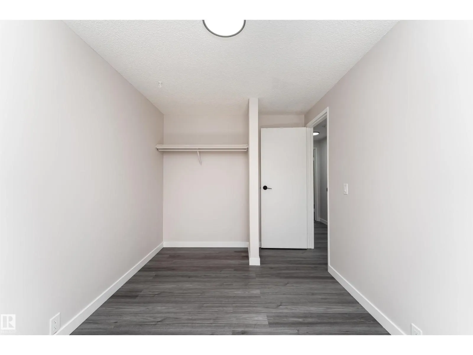 1244 Lakewood RD W NW NW