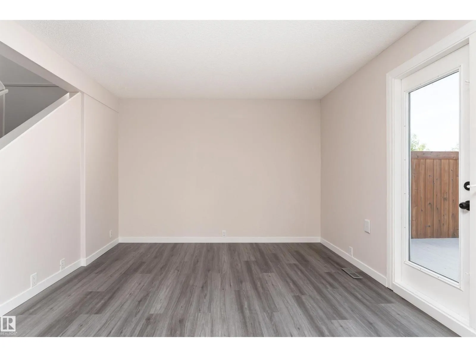 1244 Lakewood RD W NW NW