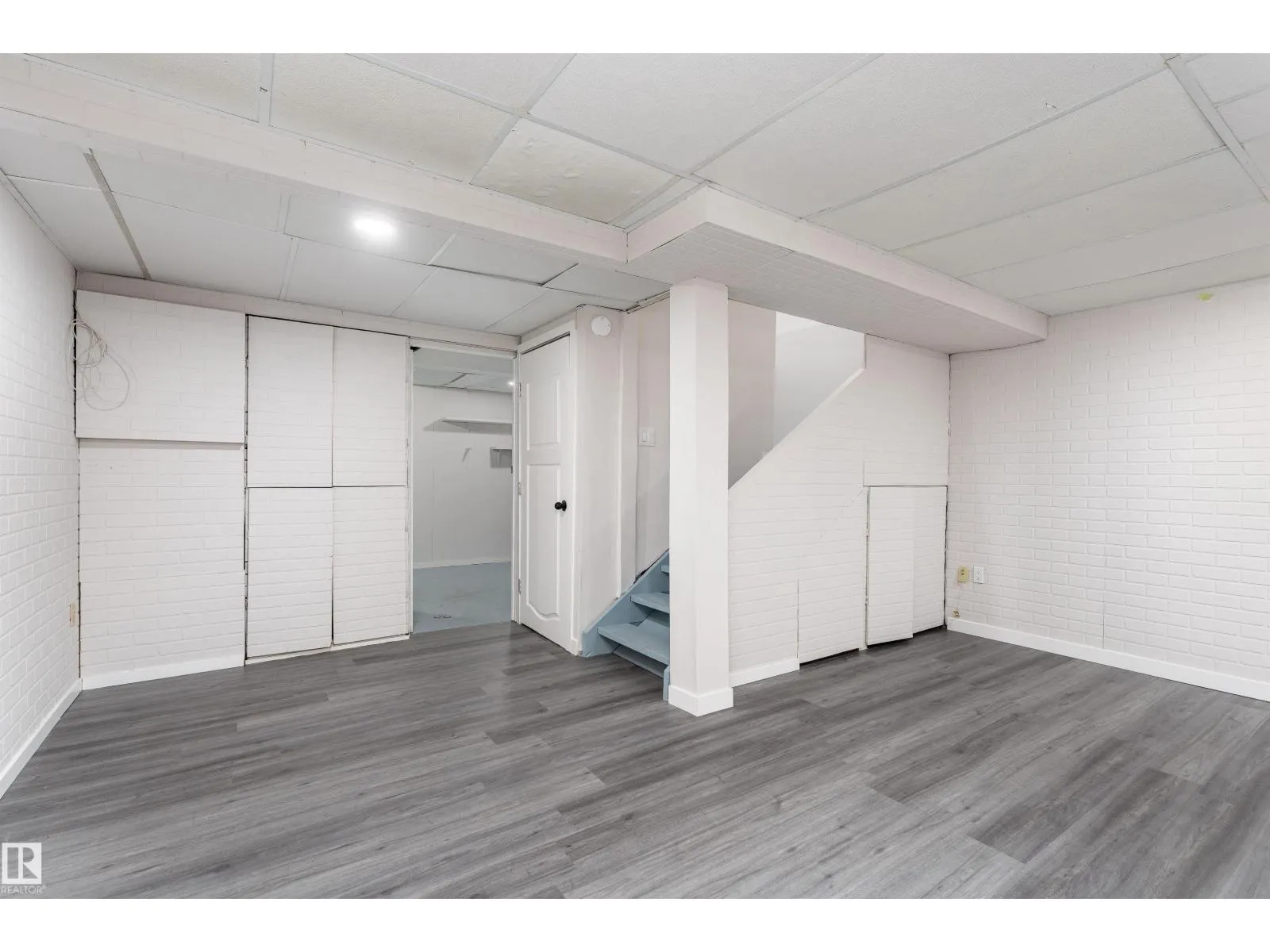 1244 Lakewood RD W NW NW