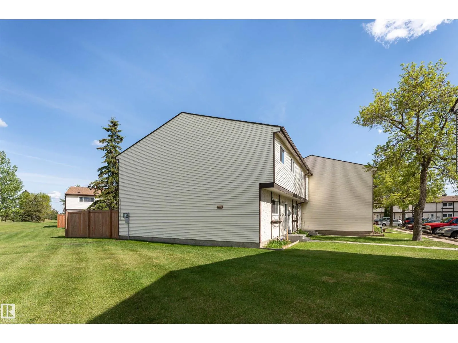 1244 Lakewood RD W NW NW