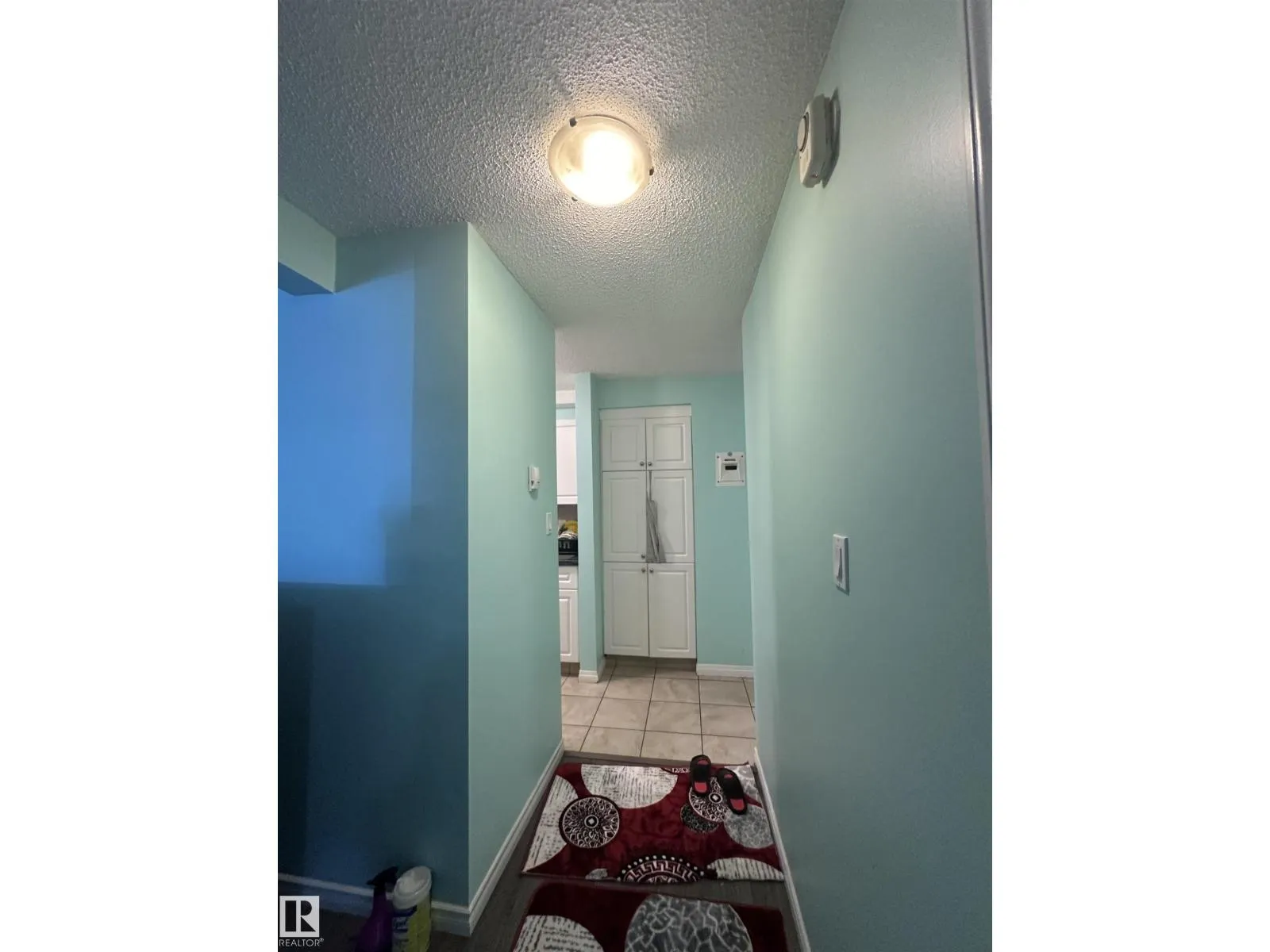 #6 10640 111 ST NW