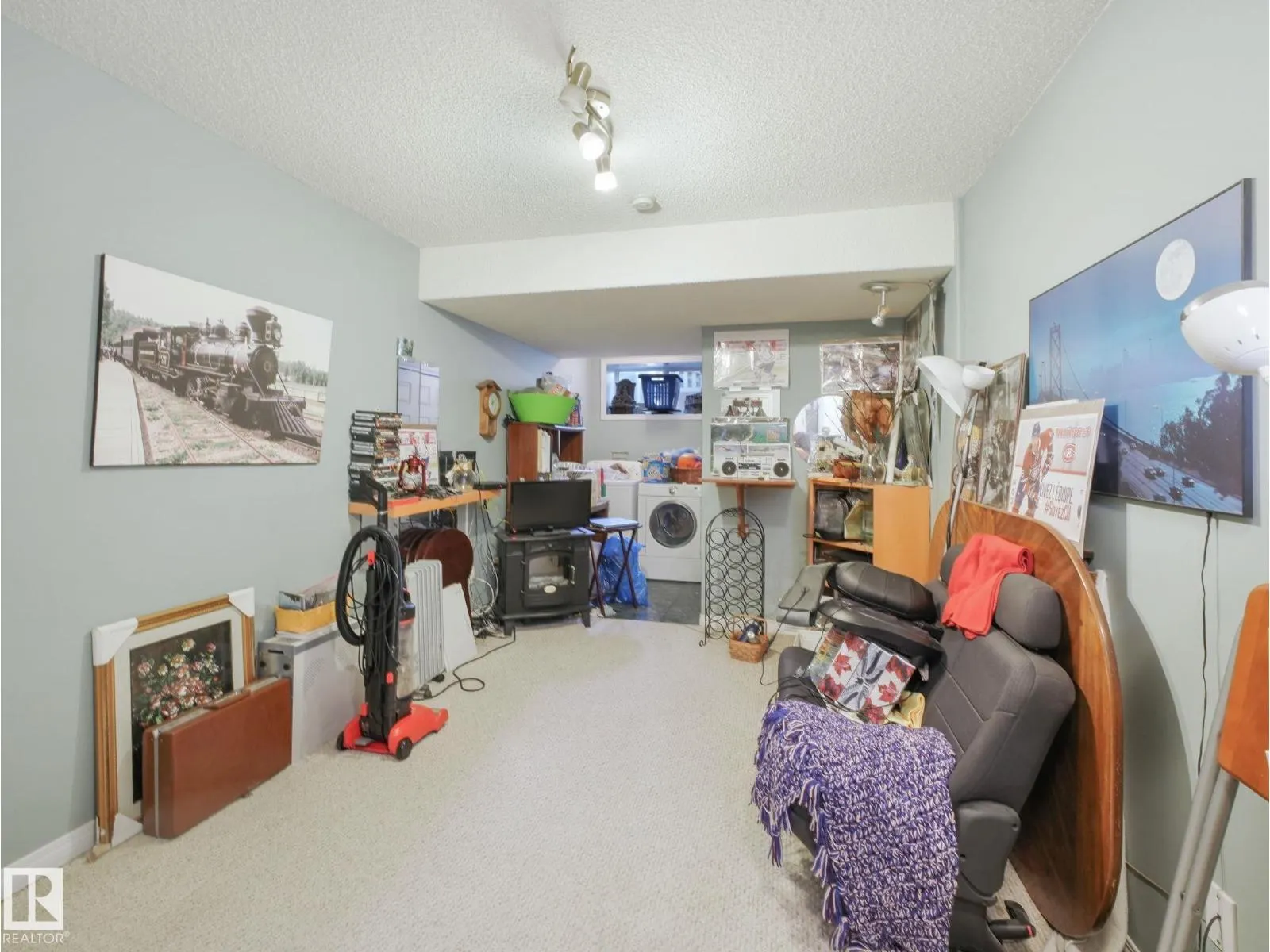 #40 420 Hunters GR NW
