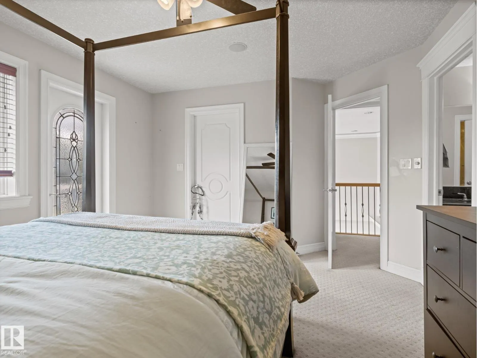 #61 52257 RGE ROAD 231