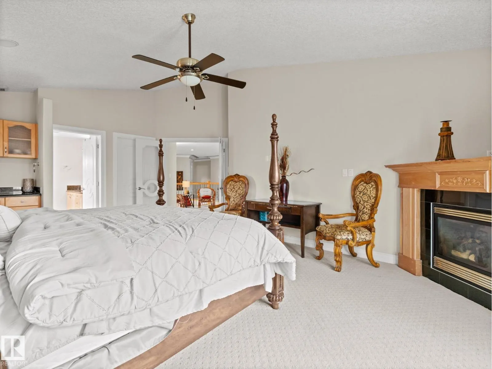 #61 52257 RGE ROAD 231