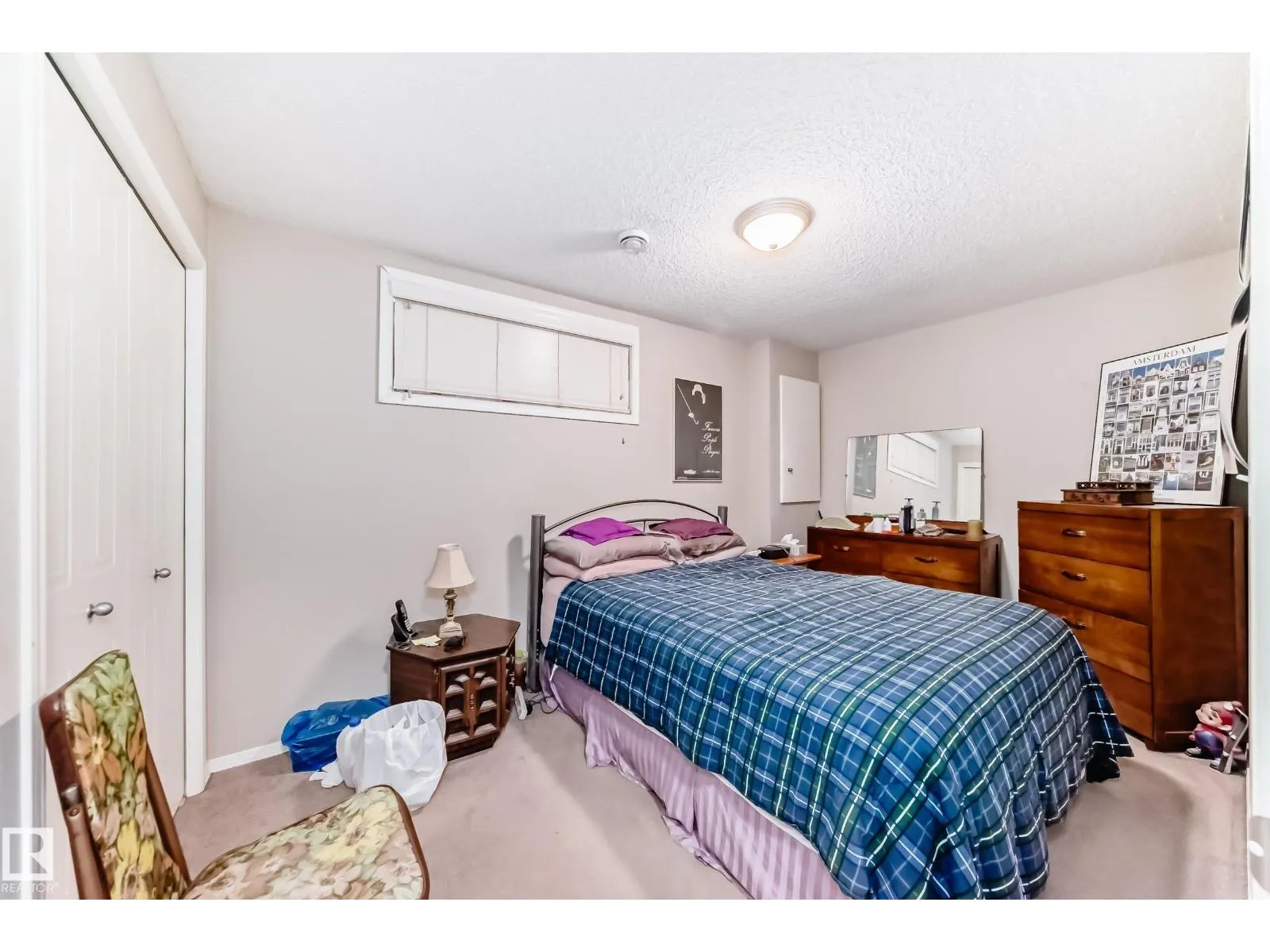 14059 151 AV NW