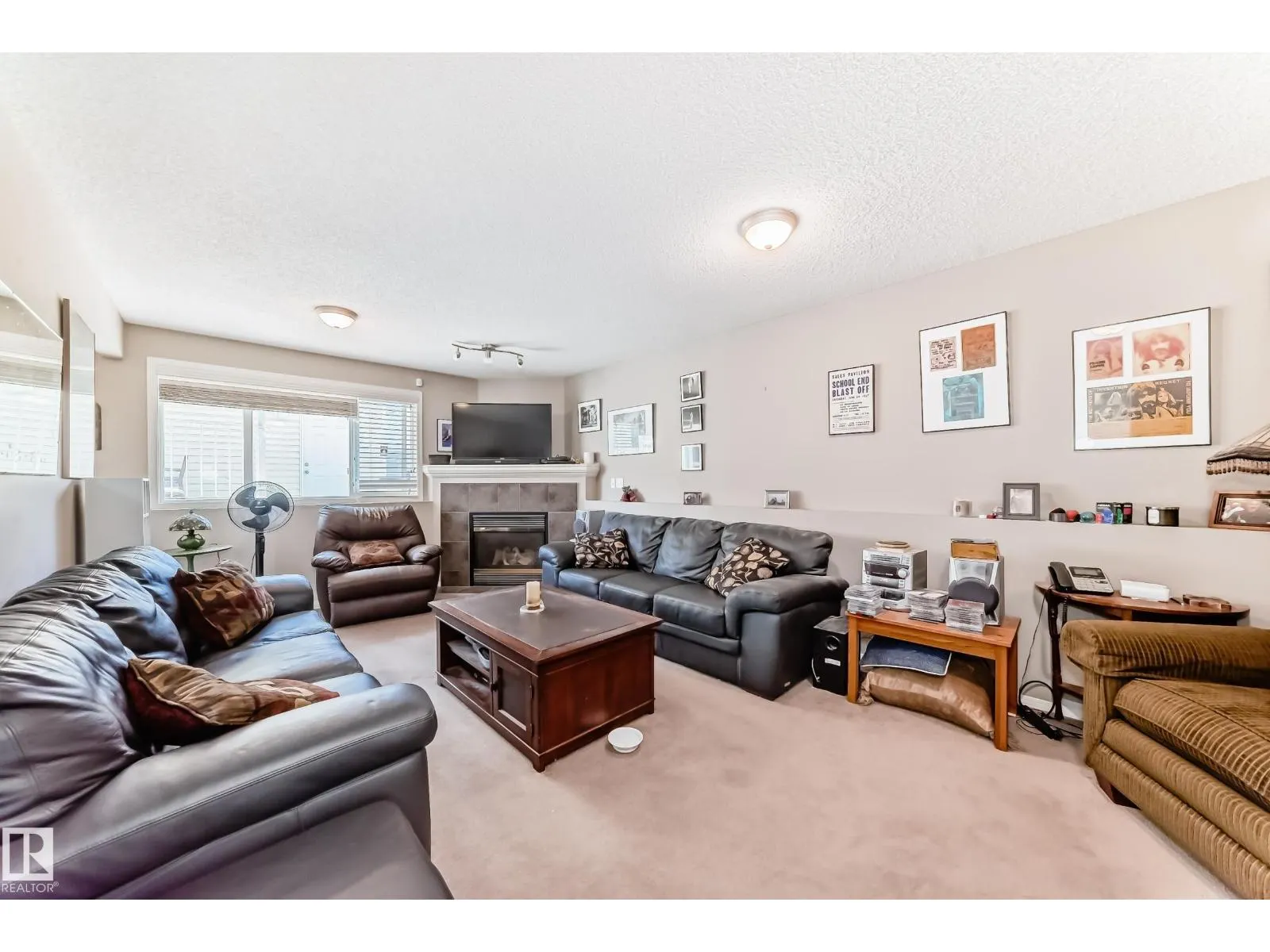 14059 151 AV NW