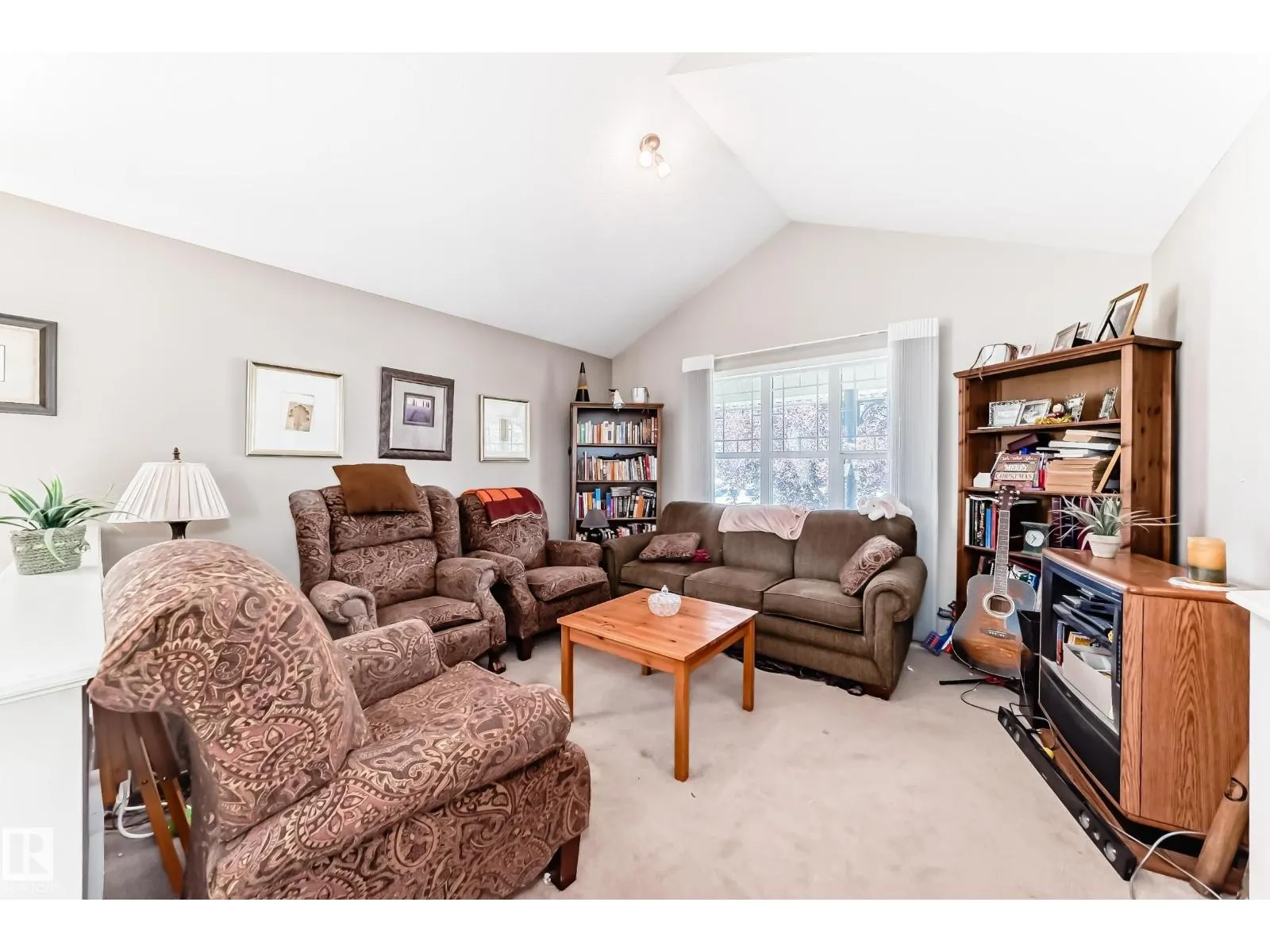 14059 151 AV NW