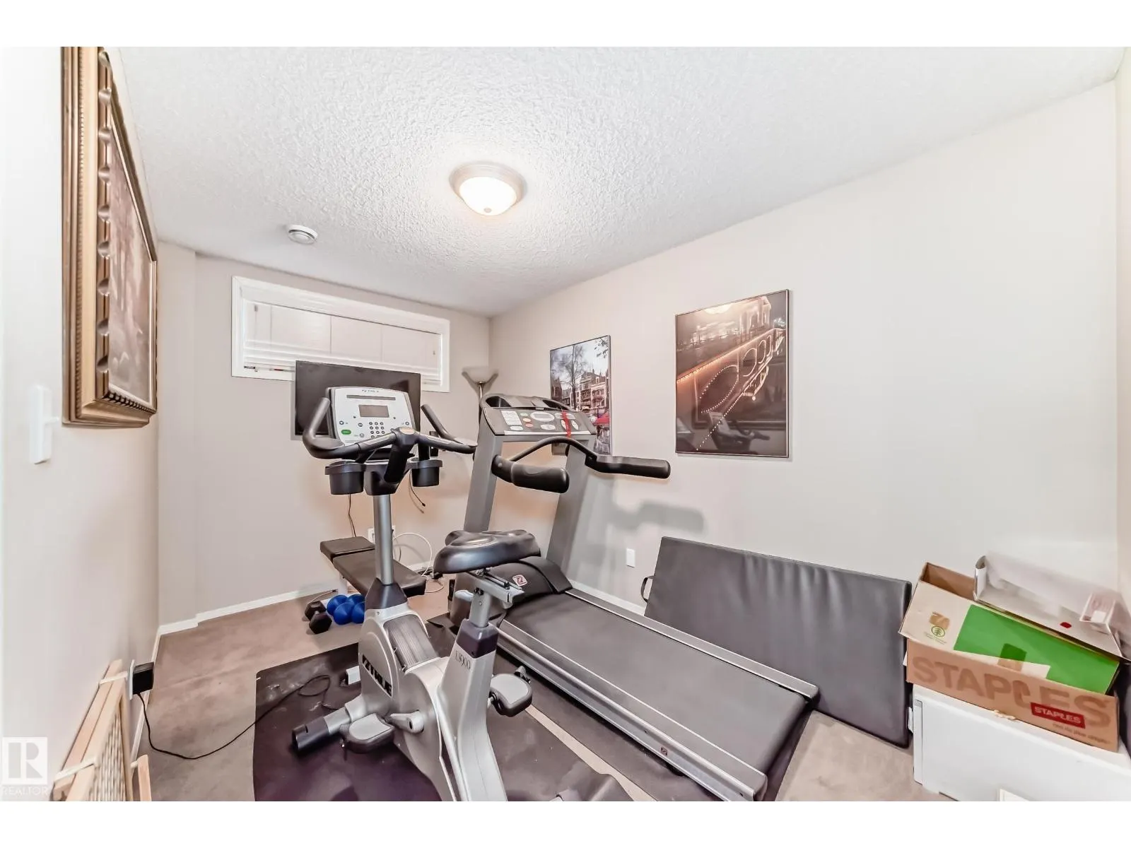 14059 151 AV NW