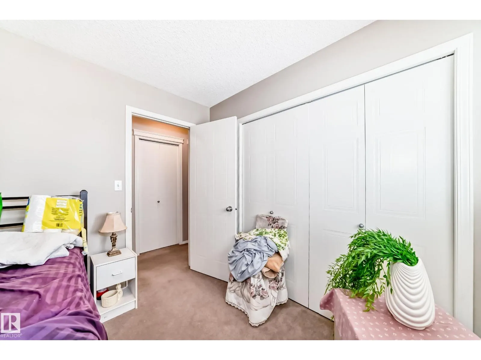 14059 151 AV NW