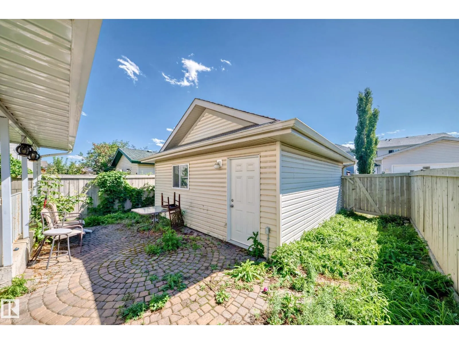 14059 151 AV NW