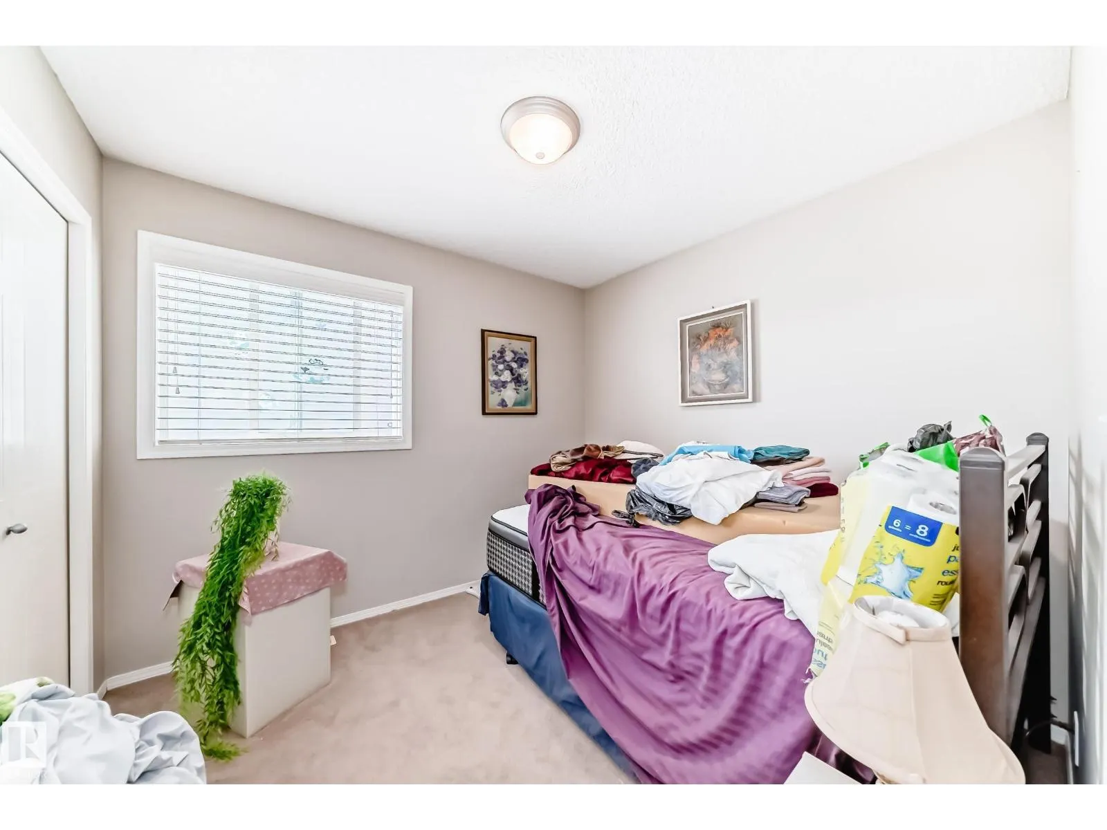 14059 151 AV NW