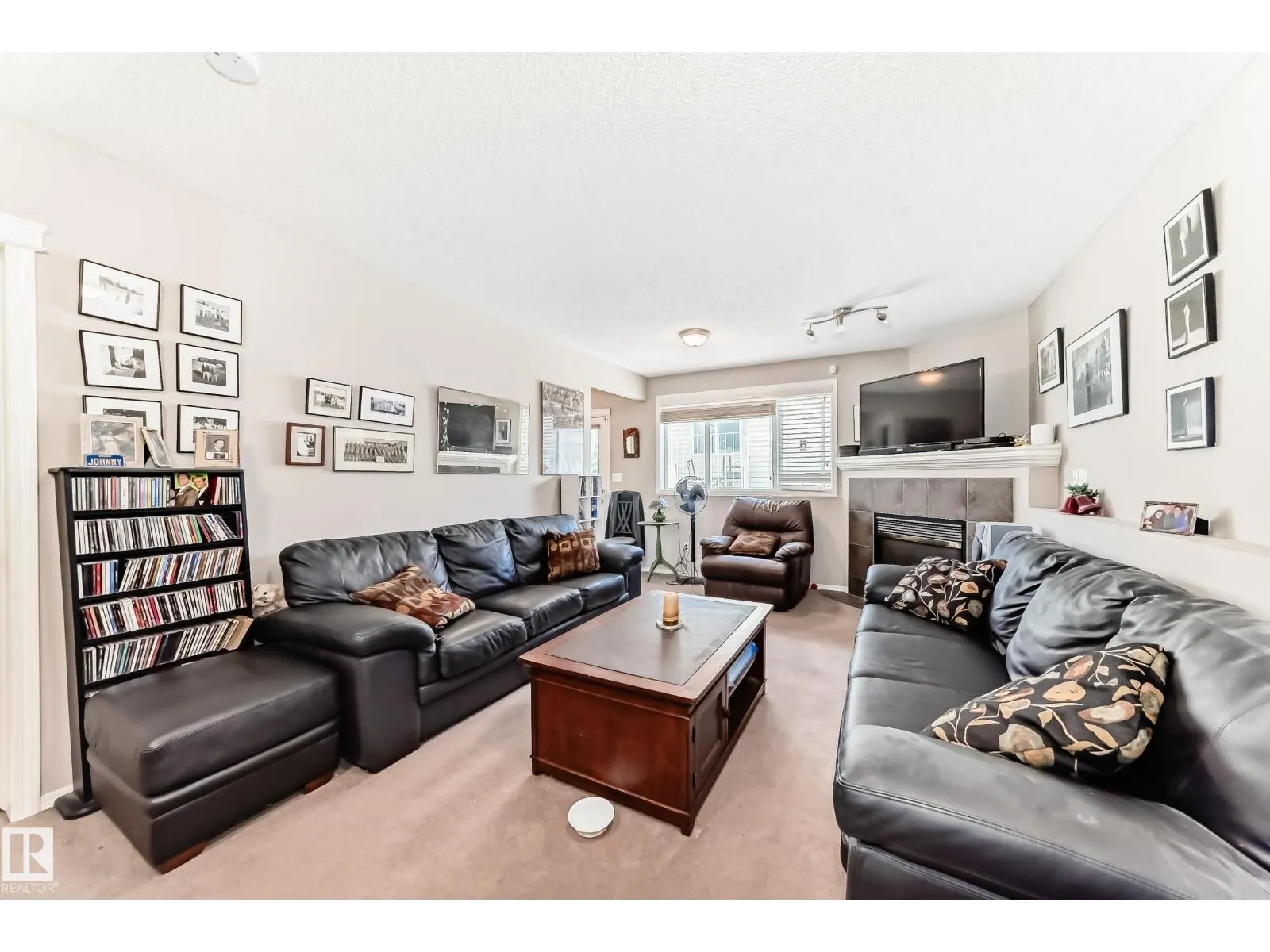 14059 151 AV NW