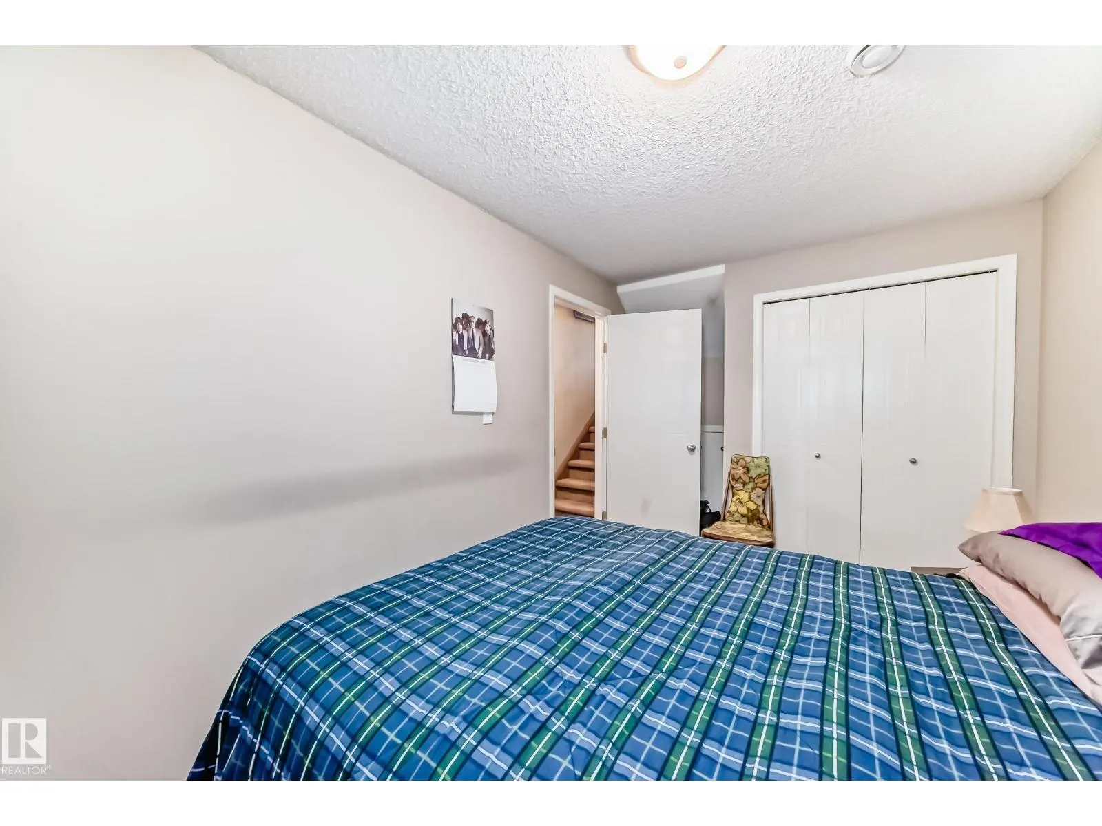 14059 151 AV NW