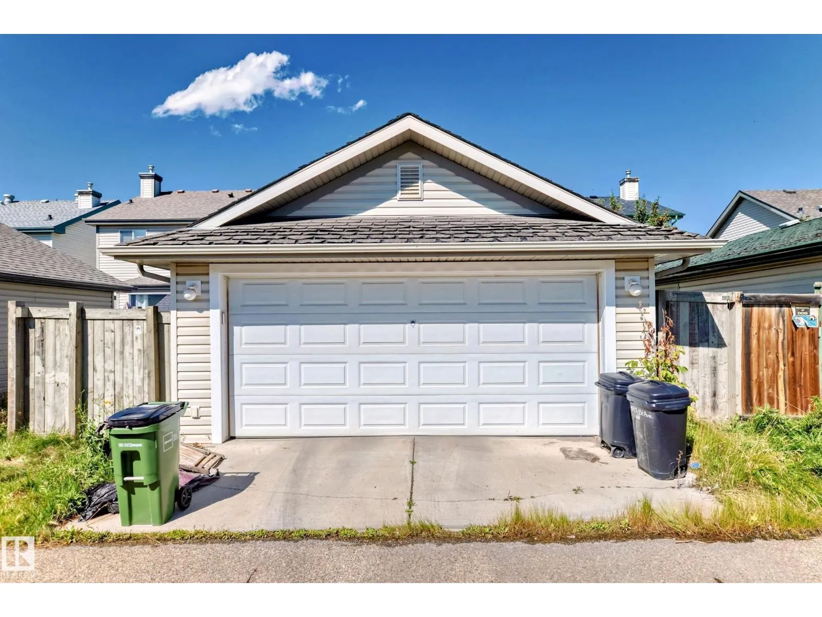 14059 151 AV NW