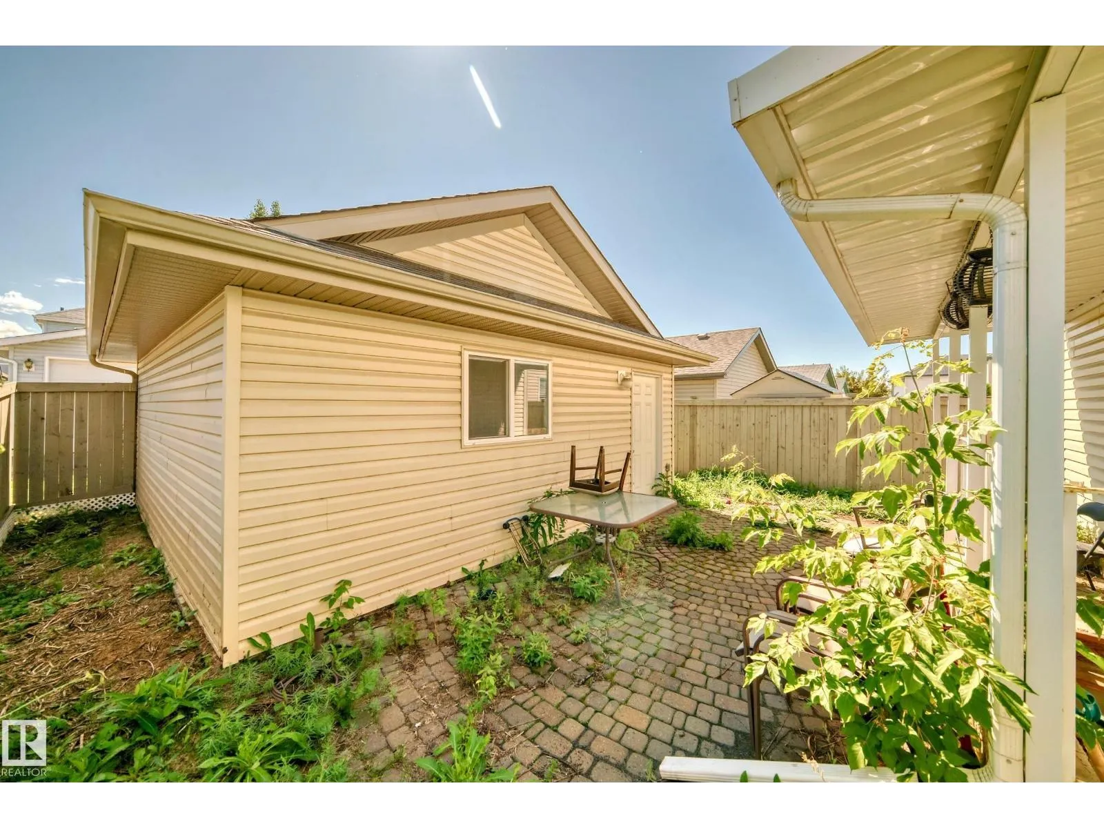 14059 151 AV NW