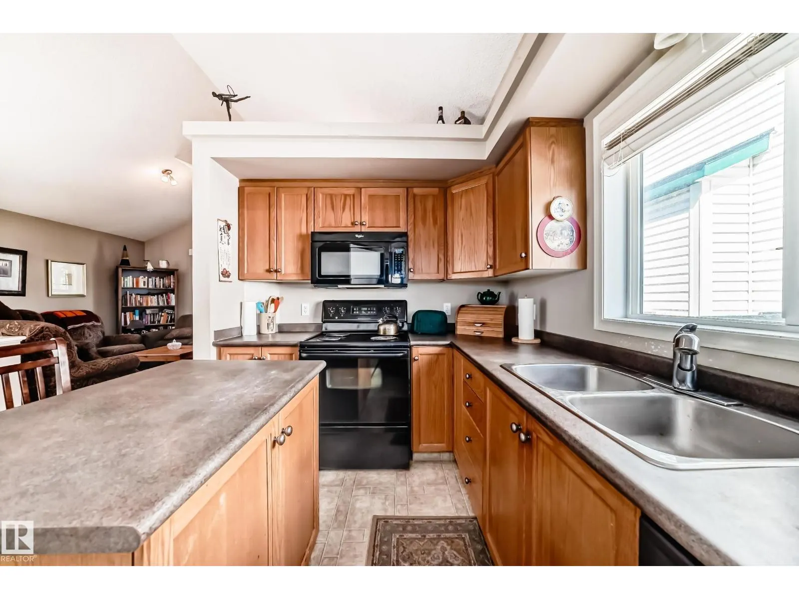 14059 151 AV NW
