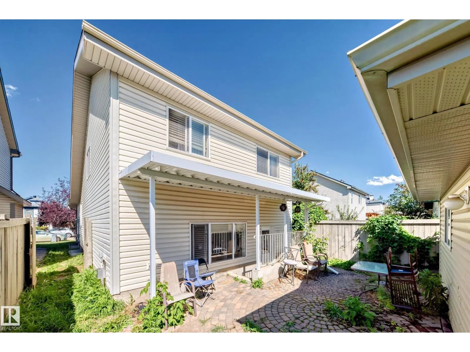 14059 151 AV NW