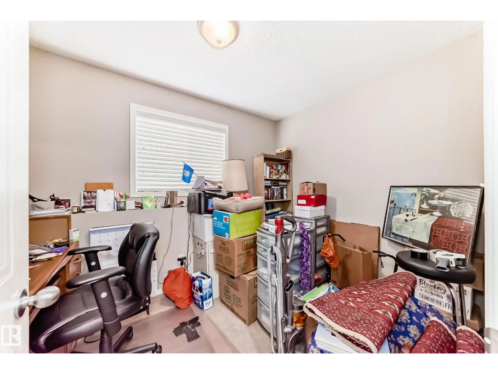 14059 151 AV NW