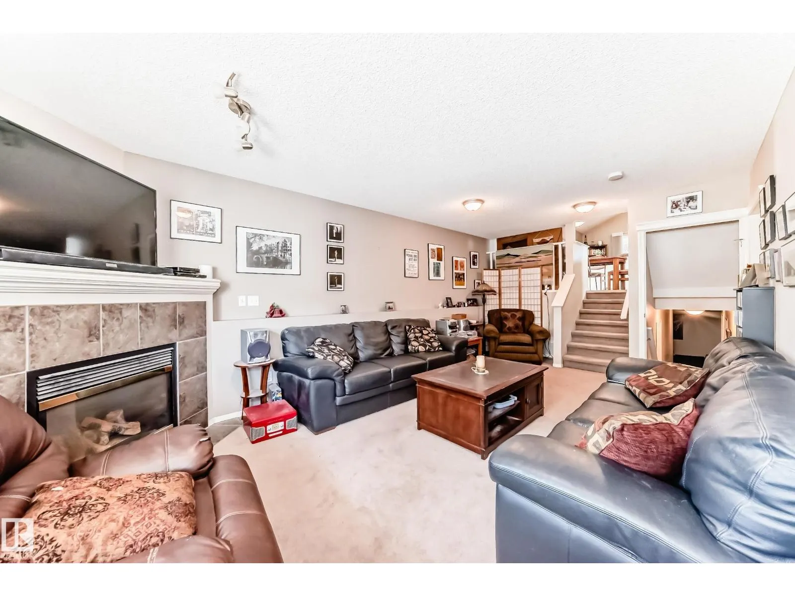 14059 151 AV NW