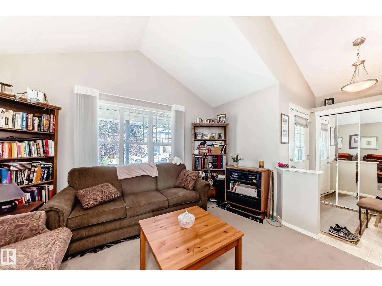 14059 151 AV NW