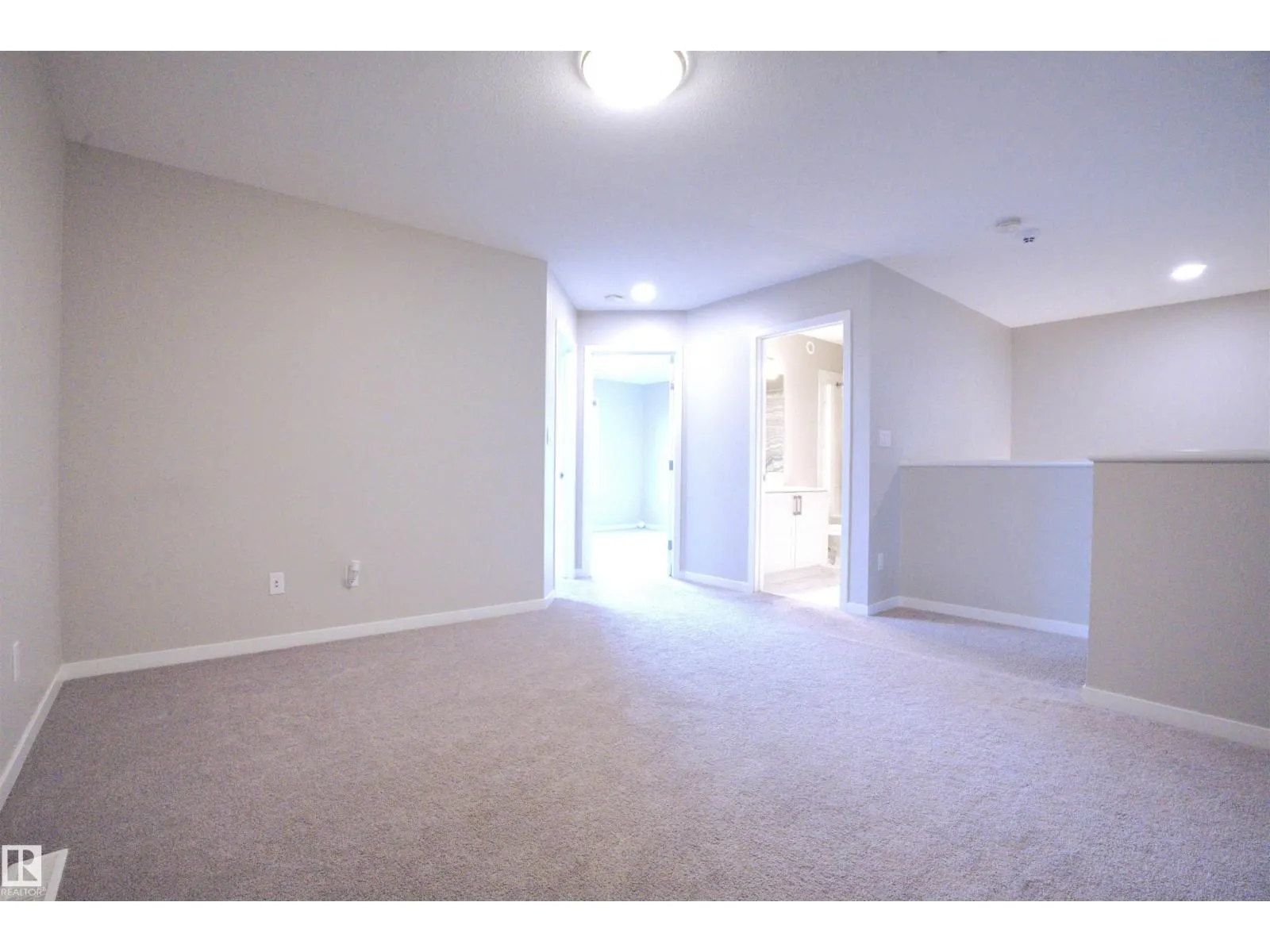 3327 PARKER LO SW