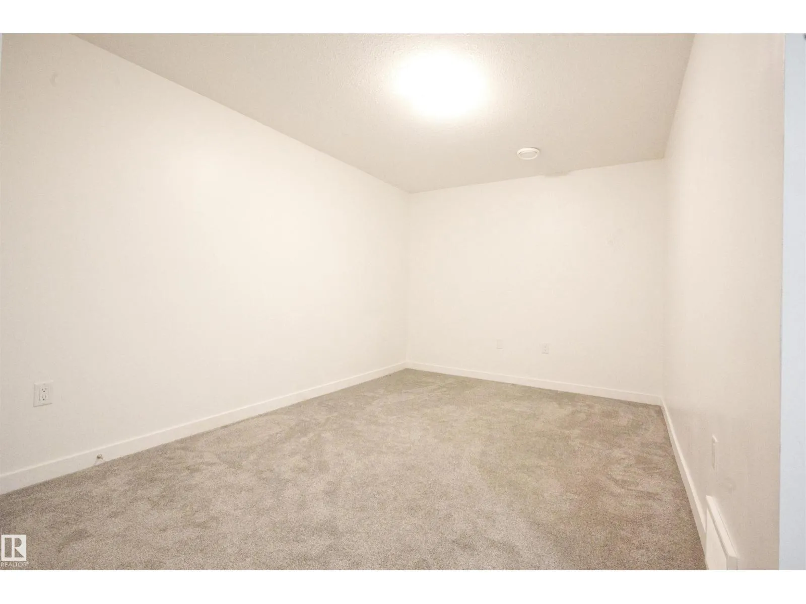 3327 PARKER LO SW