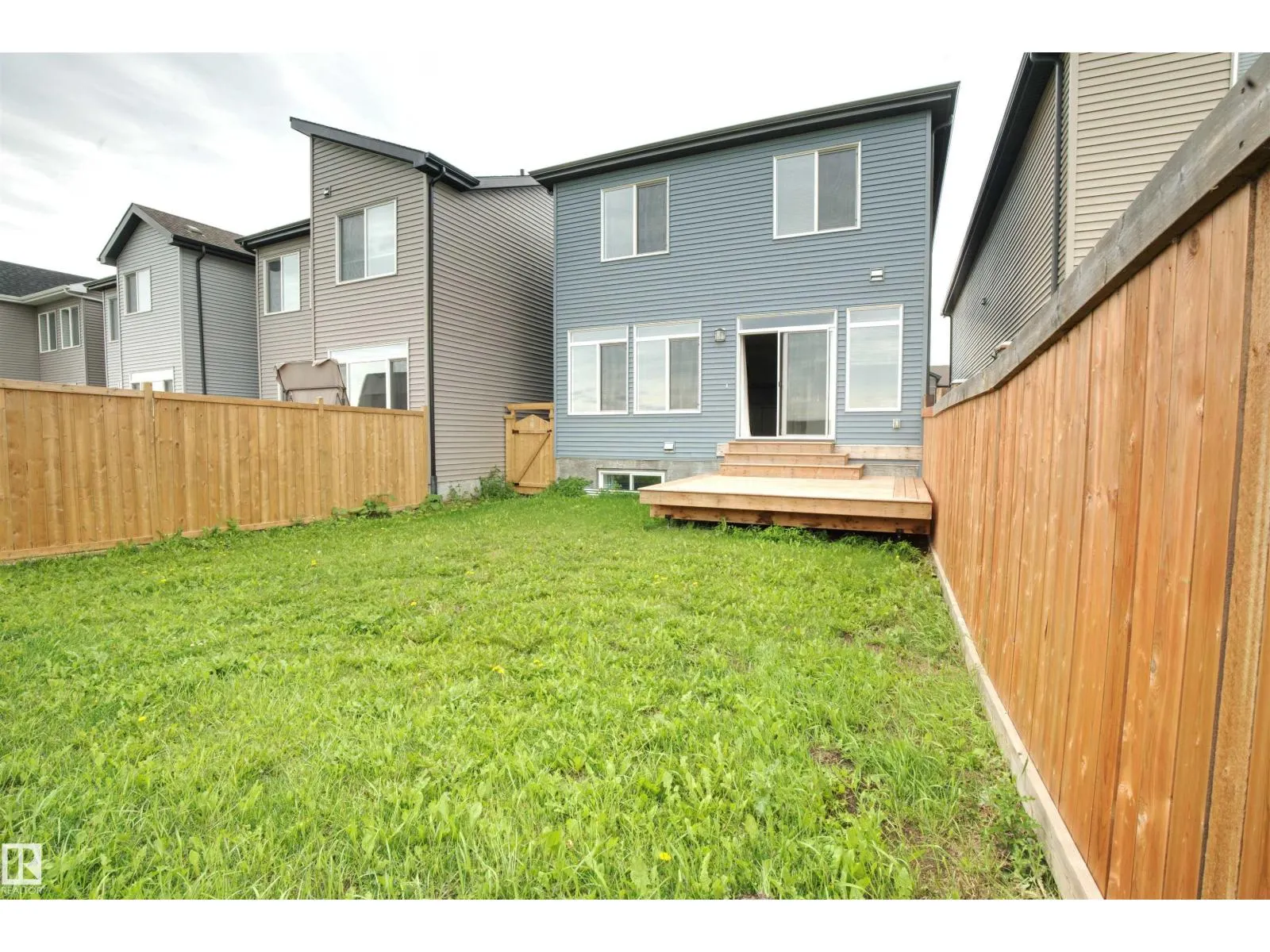 3327 PARKER LO SW