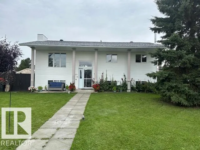 4511 49 AV