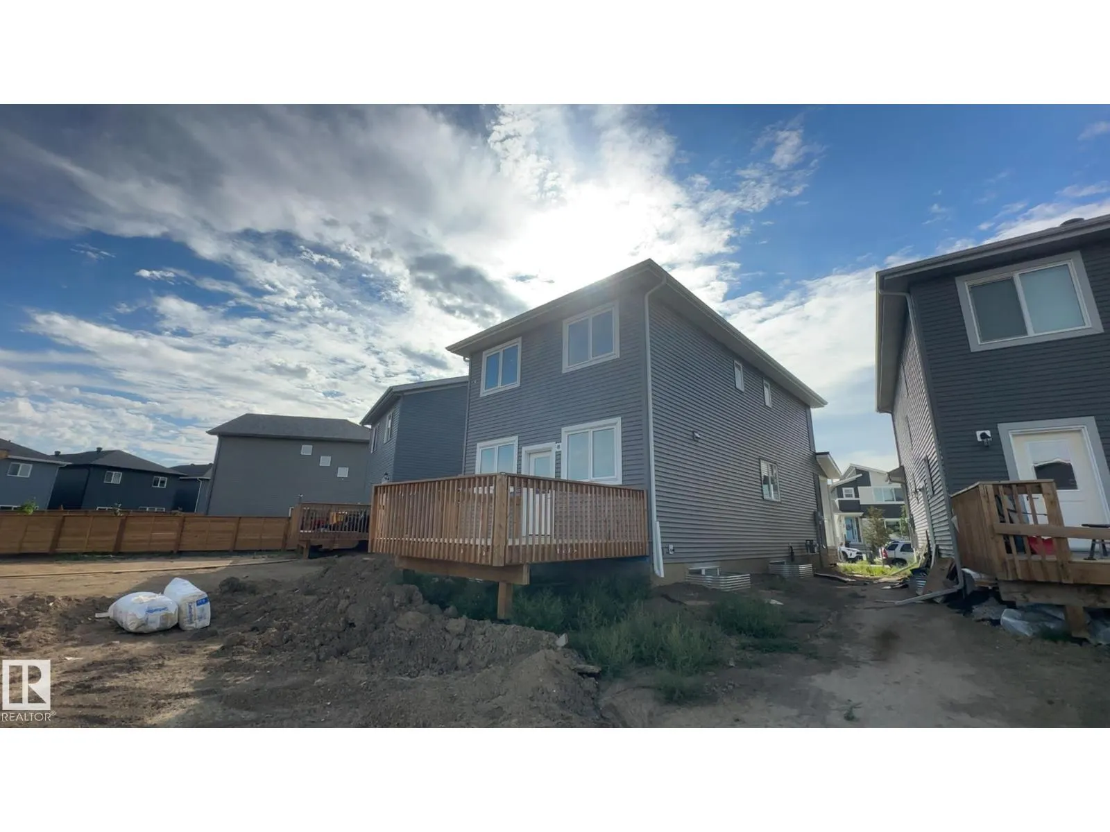 30 RASPBERRY RD