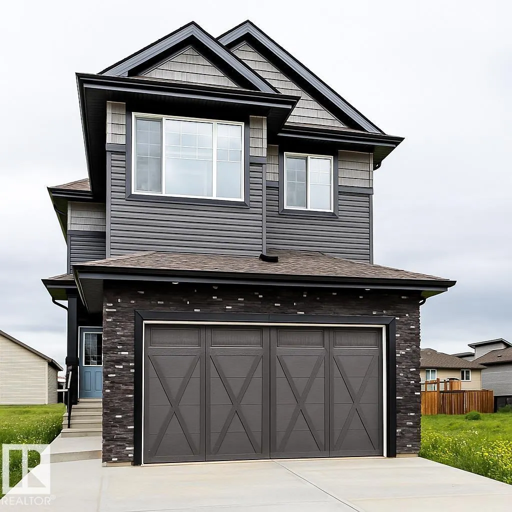 82 Silverstone DR